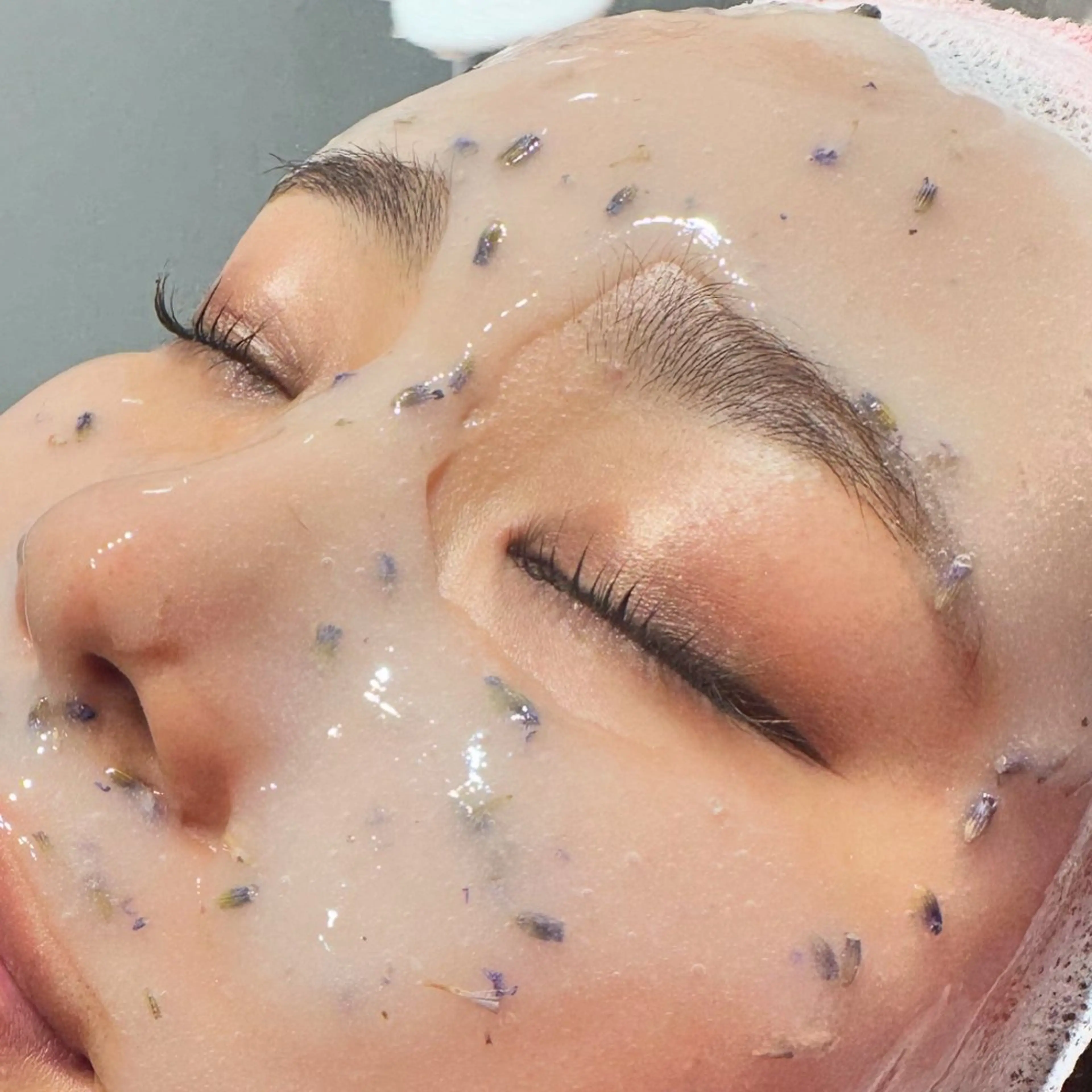 ぷる艶肌🫧 shaving斉藤のその他イメージ