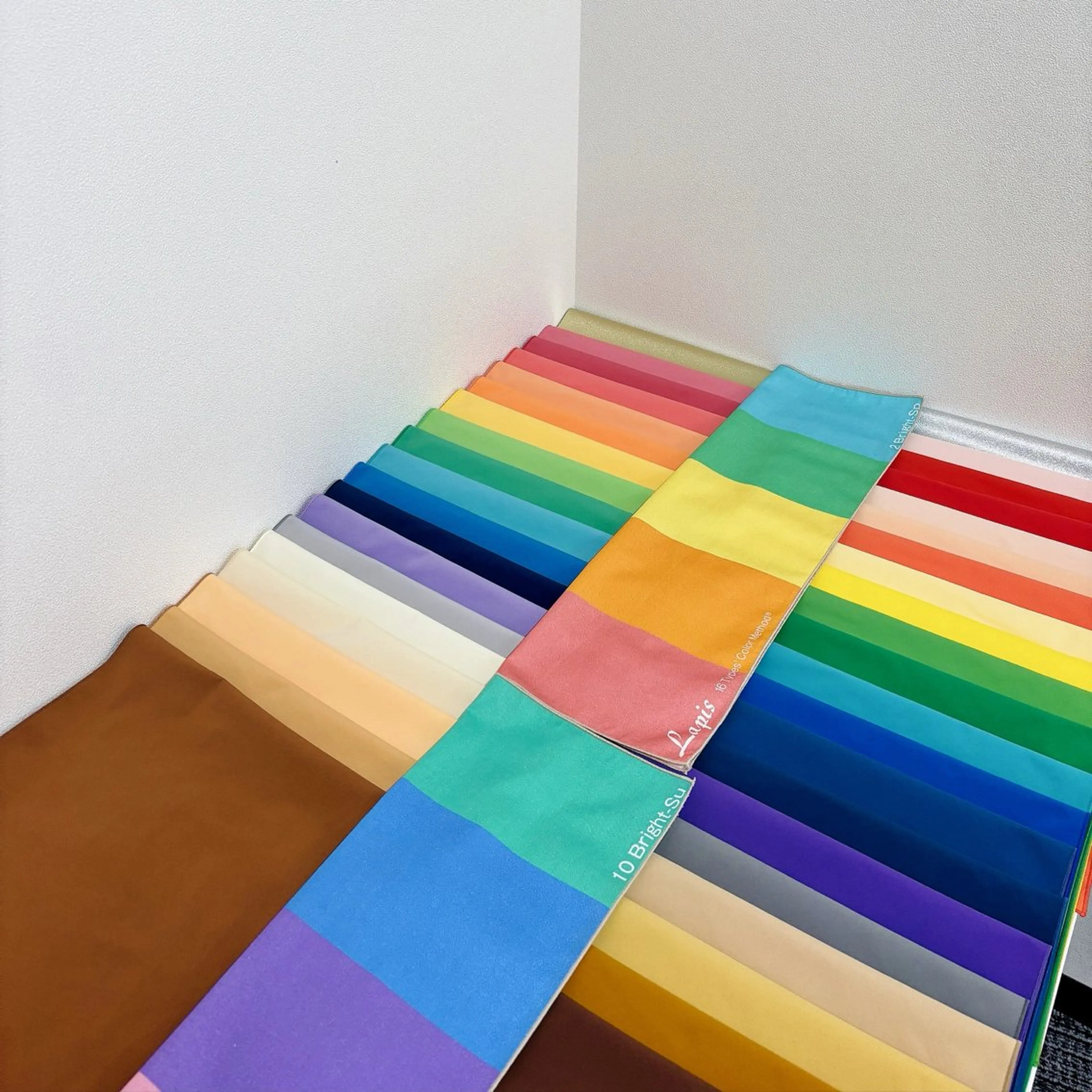 Yui パーソナルカラー診断のその他イメージ