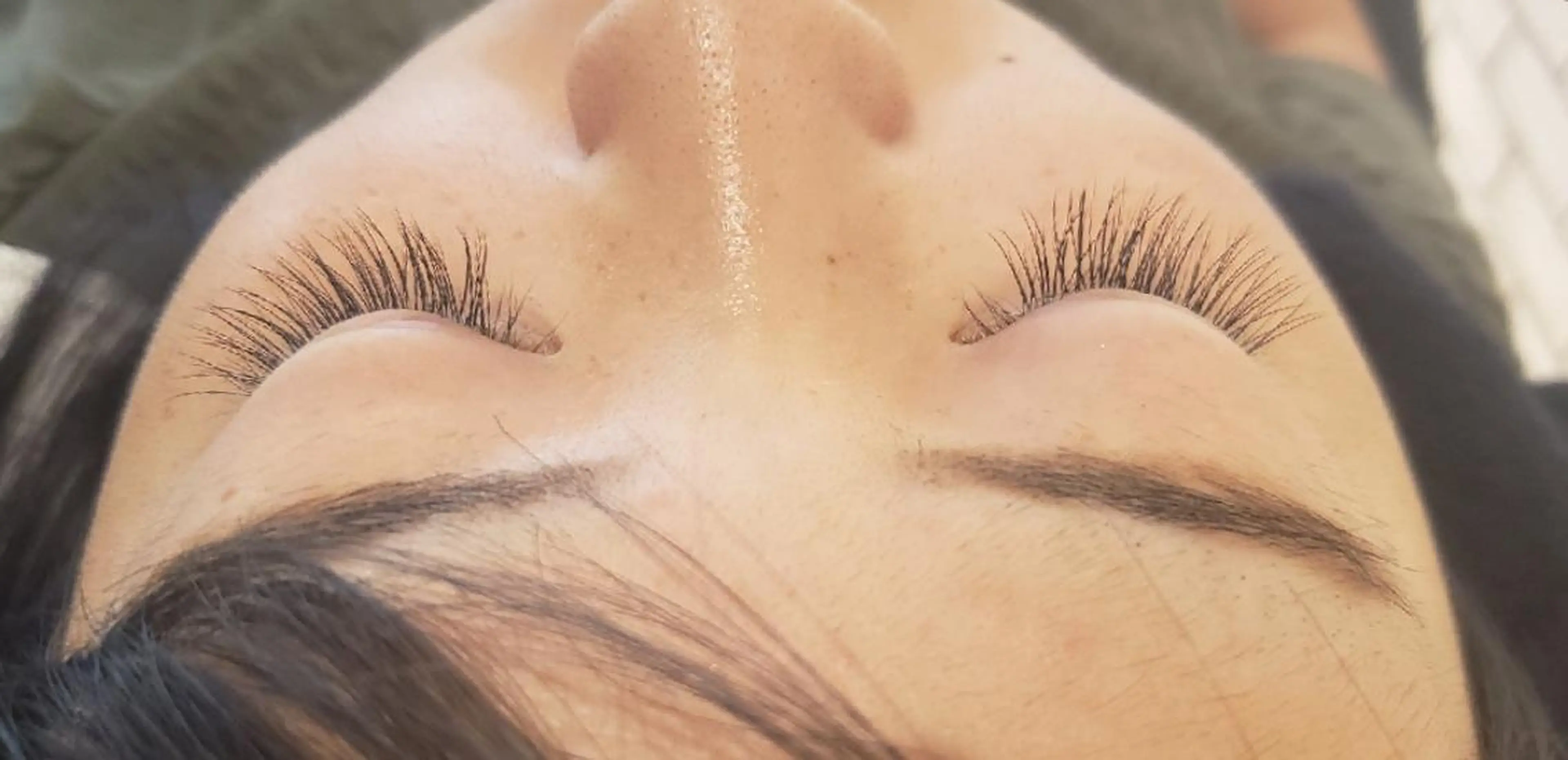 マツエク・マツパ arrow🖤 もえみのその他イメージ