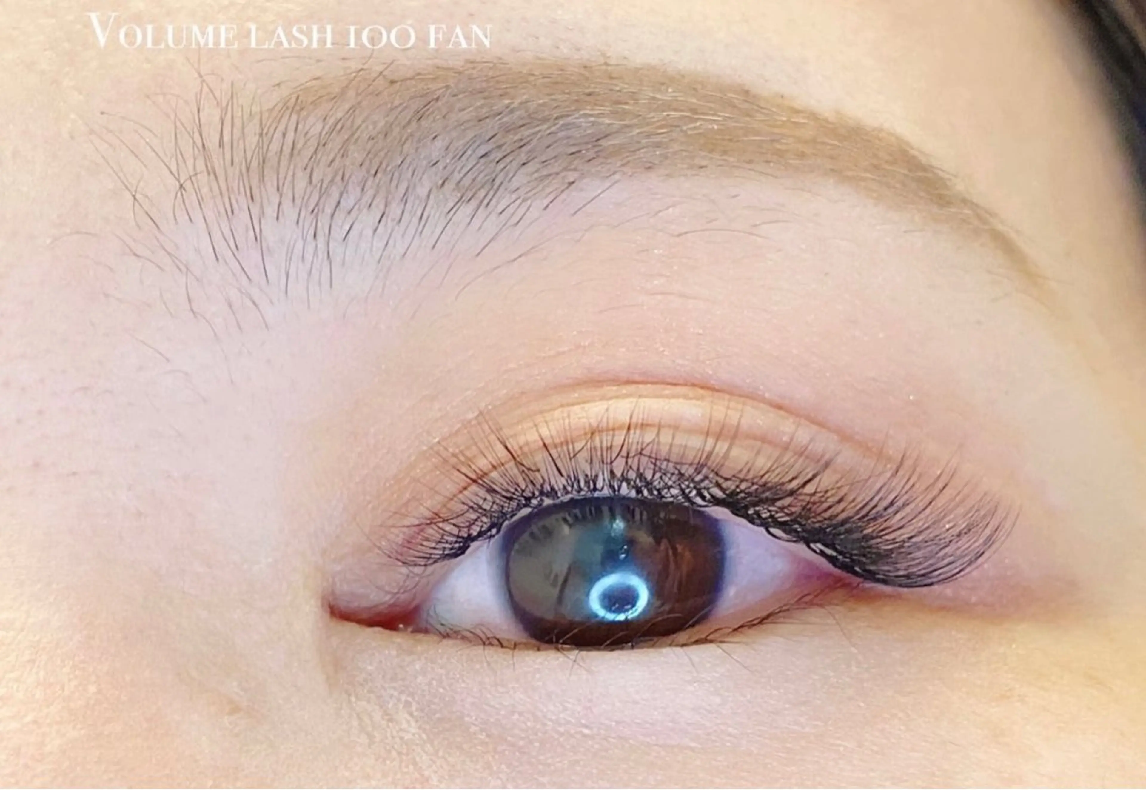 マツエク・マツパ TROIS NAIL所属・Nail &eye TROISのネイルデザイン