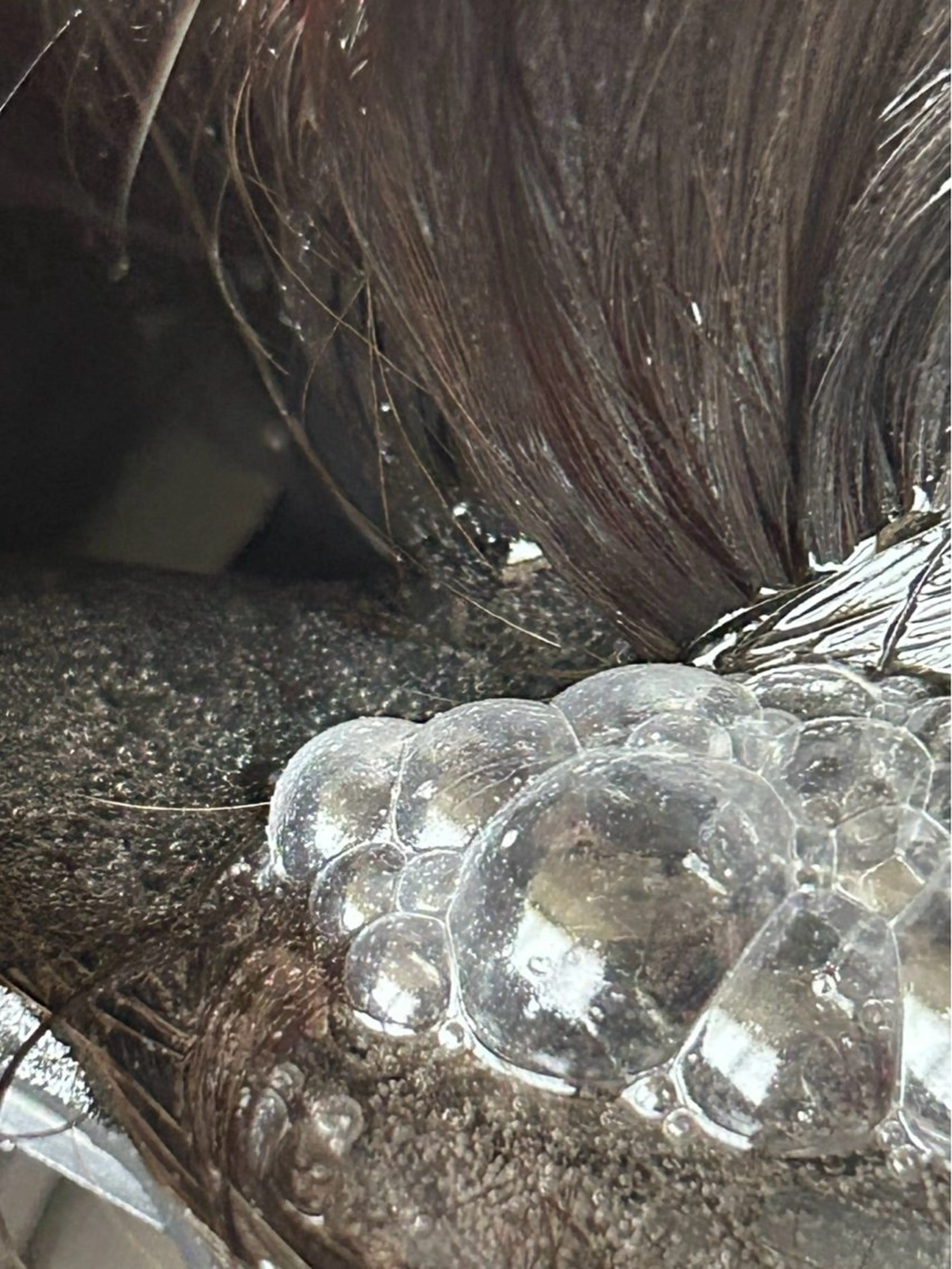 Salon de A所属・【美肌専門店】 Salon de Aのエステ・リラクイメージ