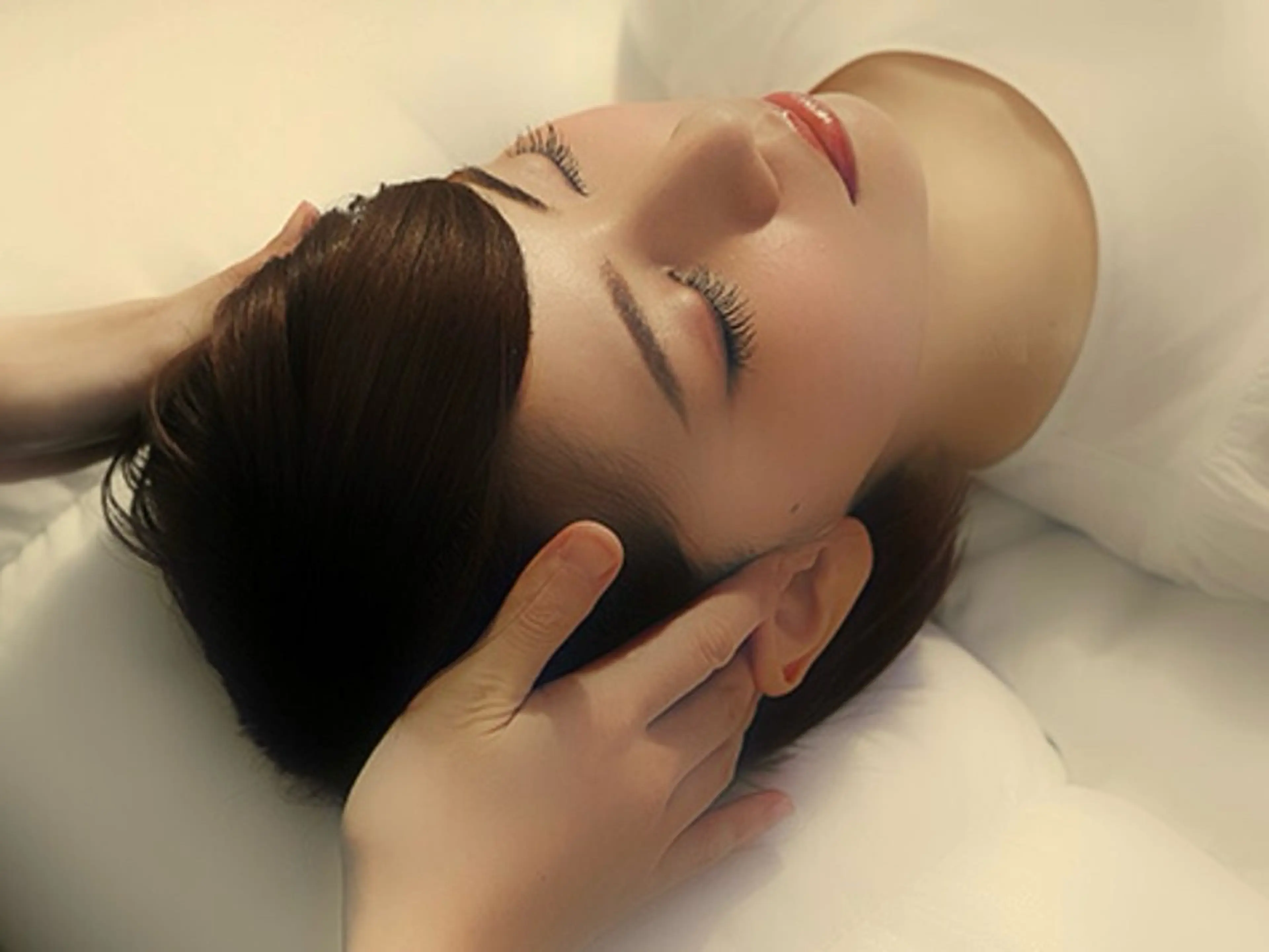 meleep心斎橋店 太田のエステ・リラクイメージ