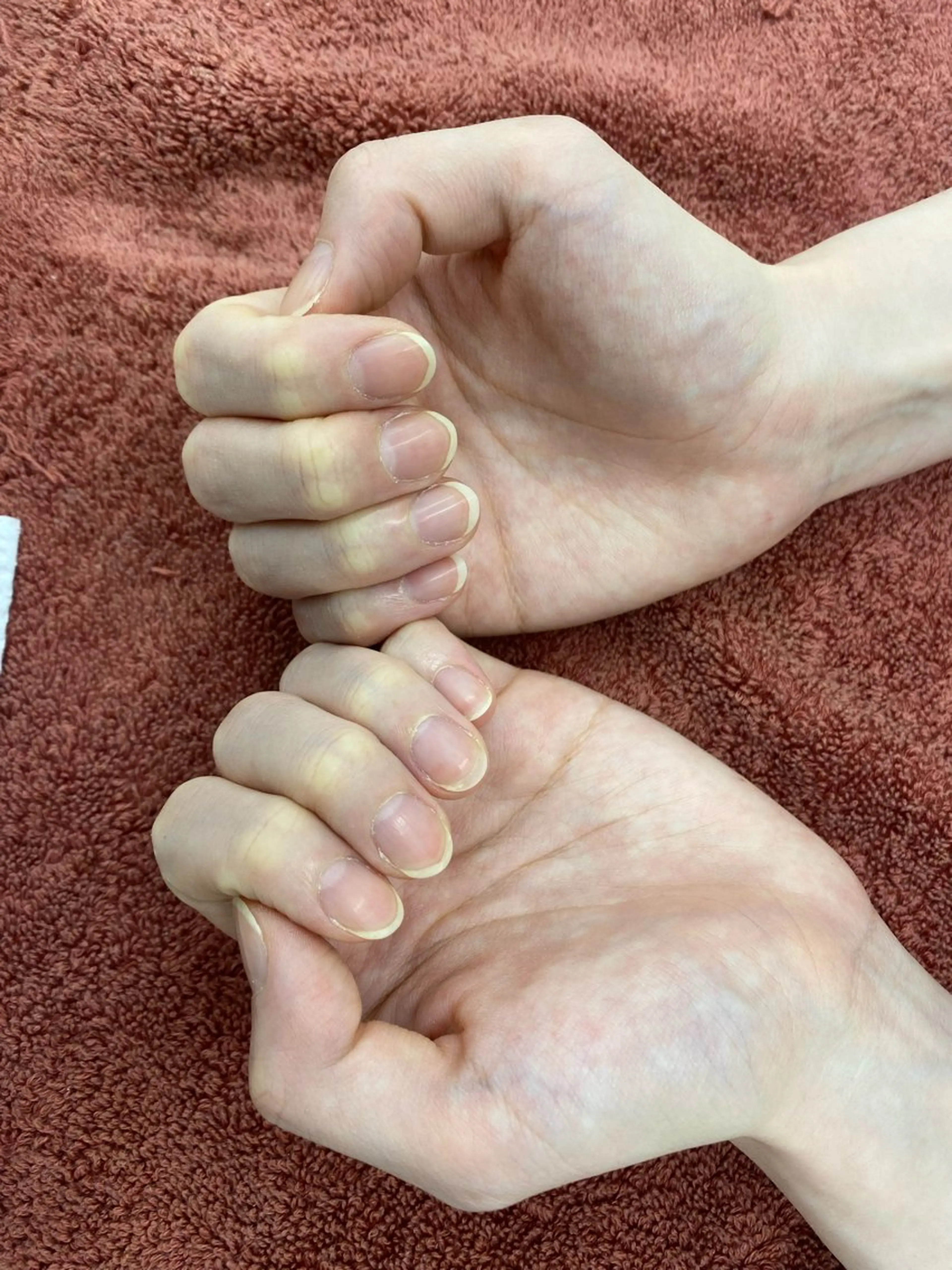 ネイル ネイル サヴォイ ❁⃘*.ﾟSAYAのネイルデザイン