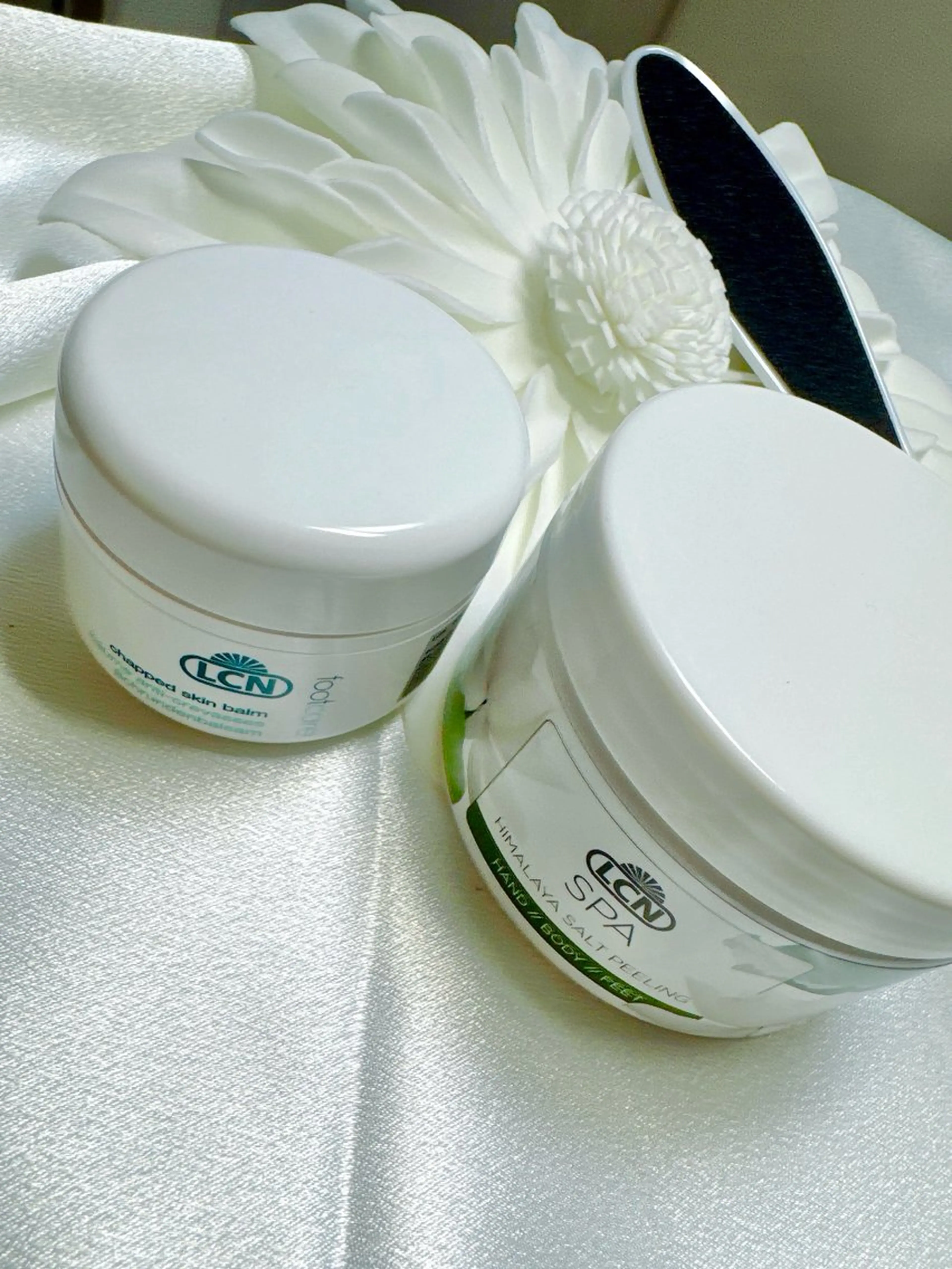 ネイル dD.nails 杉戸町ネイルのネイルデザイン