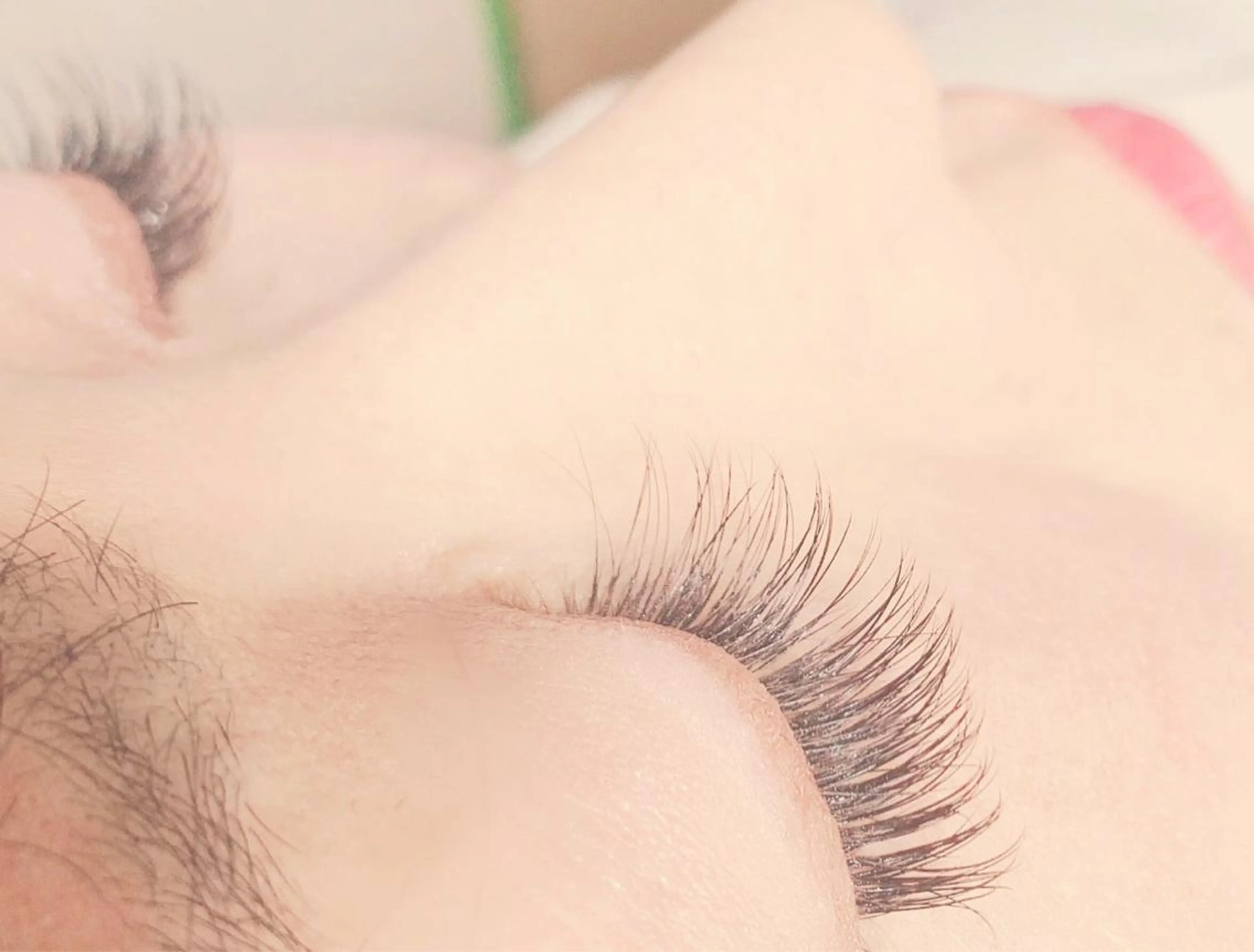 ใใใจใฏใปใใใ ใใใจใฏ ๐๐๐๐๐ ๐๐๐๐ใฎใใใจใฏใปใใใใใถใคใณ