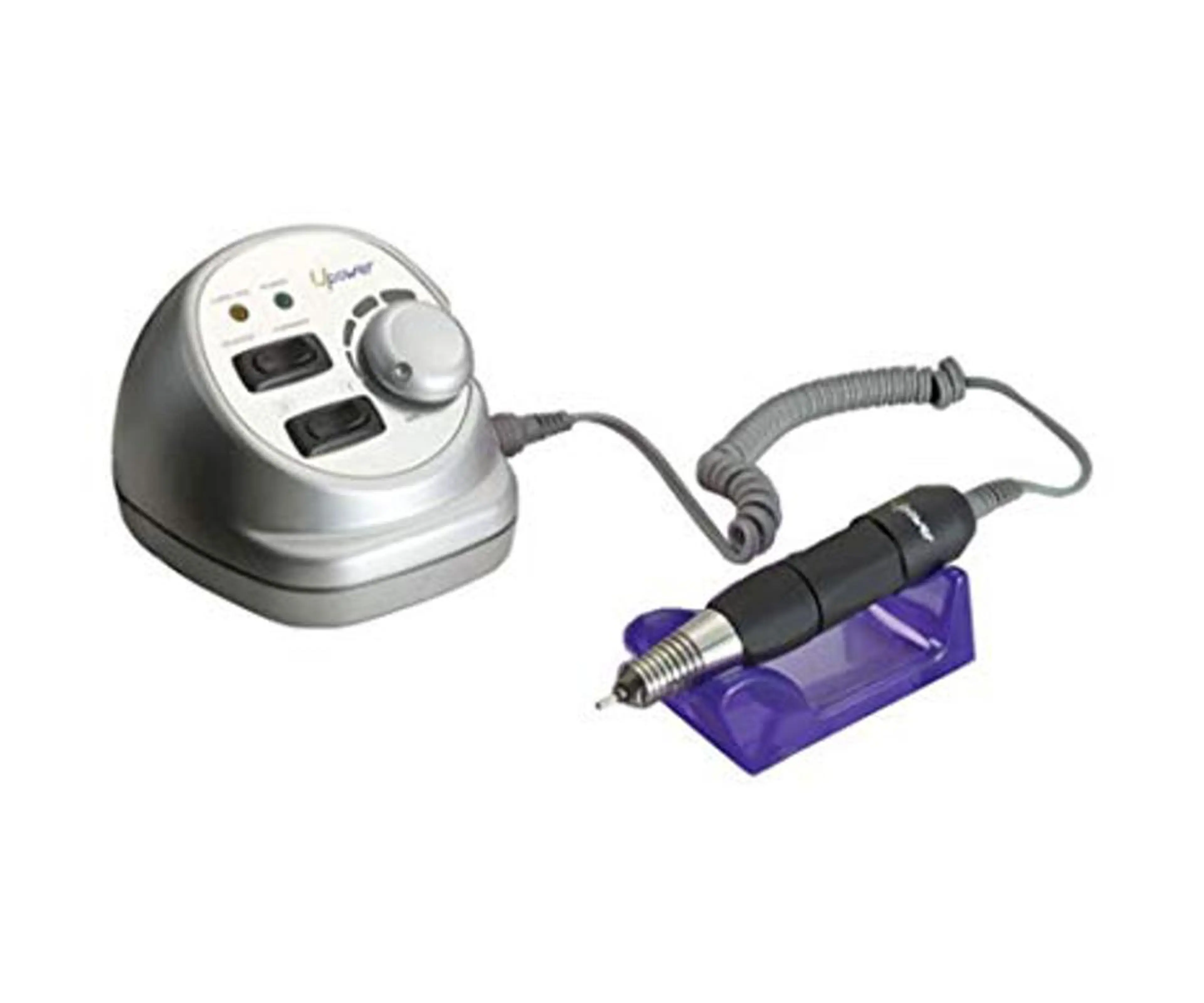 他店 ジェルオフ 4,500円 ※長さ出しは別メニューの写真