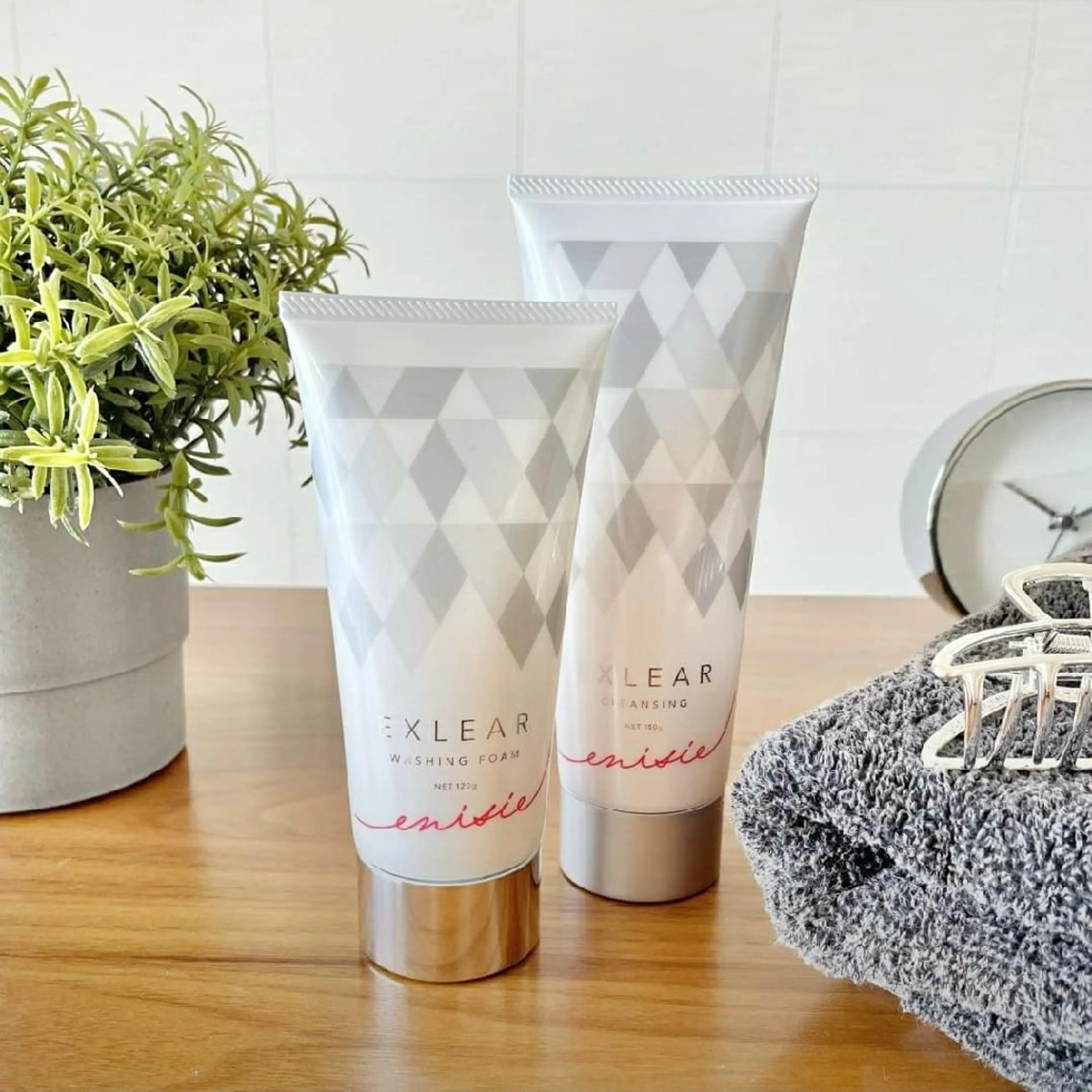 エステ 育乳専門店 Tulipeのエステ・リラクイメージ