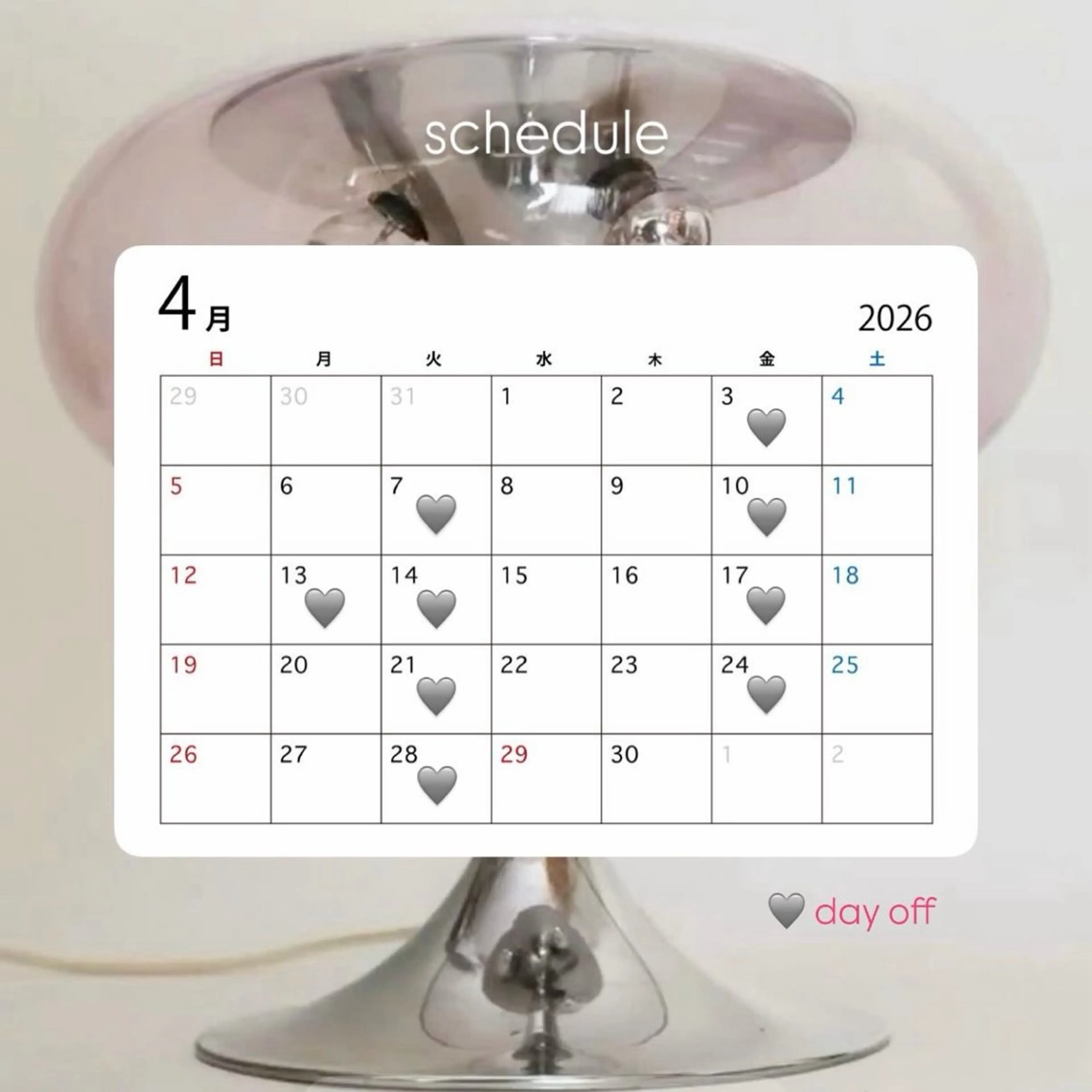 ネイル オフィスネイル シンプルネイル 春ネイル ハンドネイル NORA南青山/ kanohaのネイルデザイン