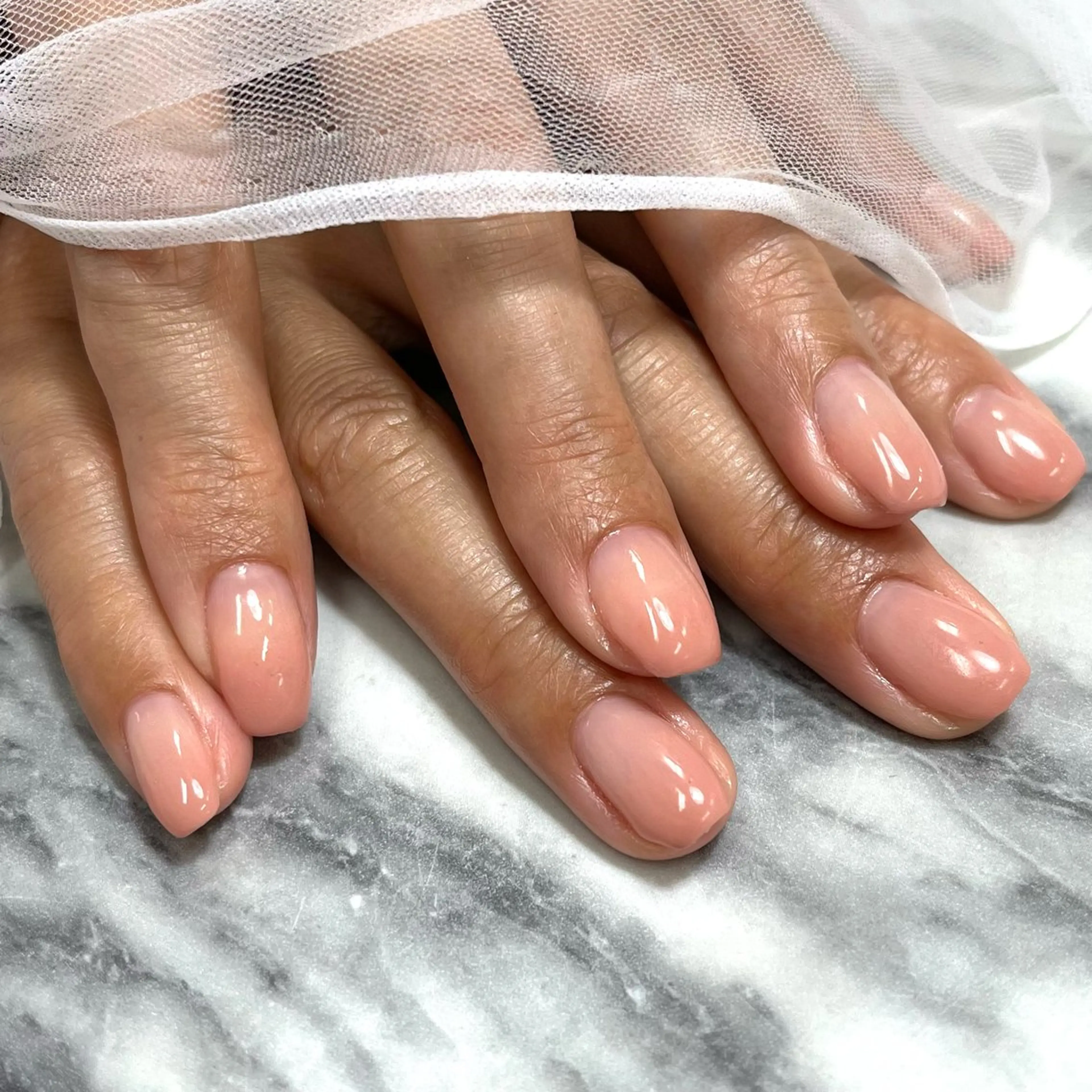 ネイル misao .のネイルデザイン