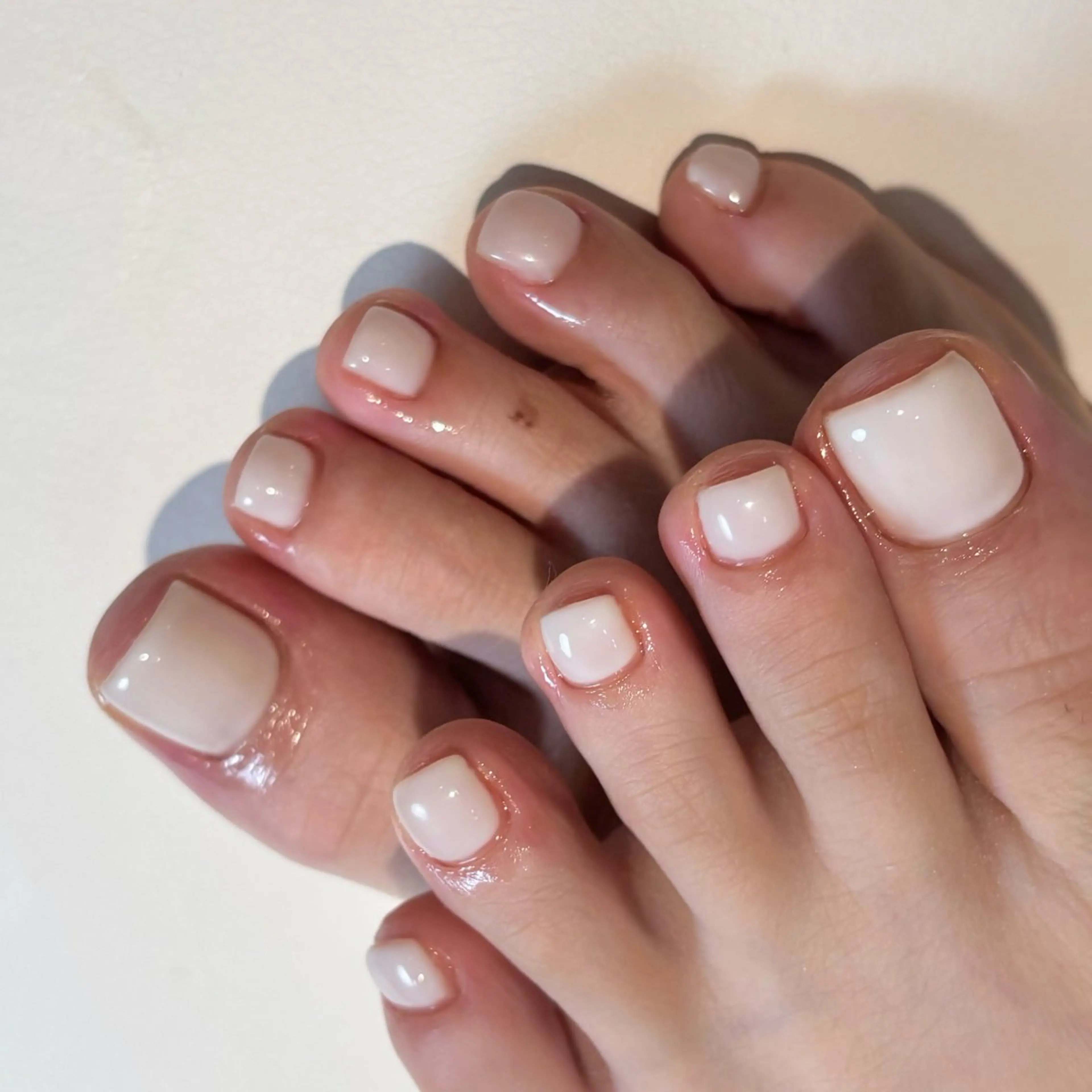 ネイル Nail salon Rilyのネイルデザイン