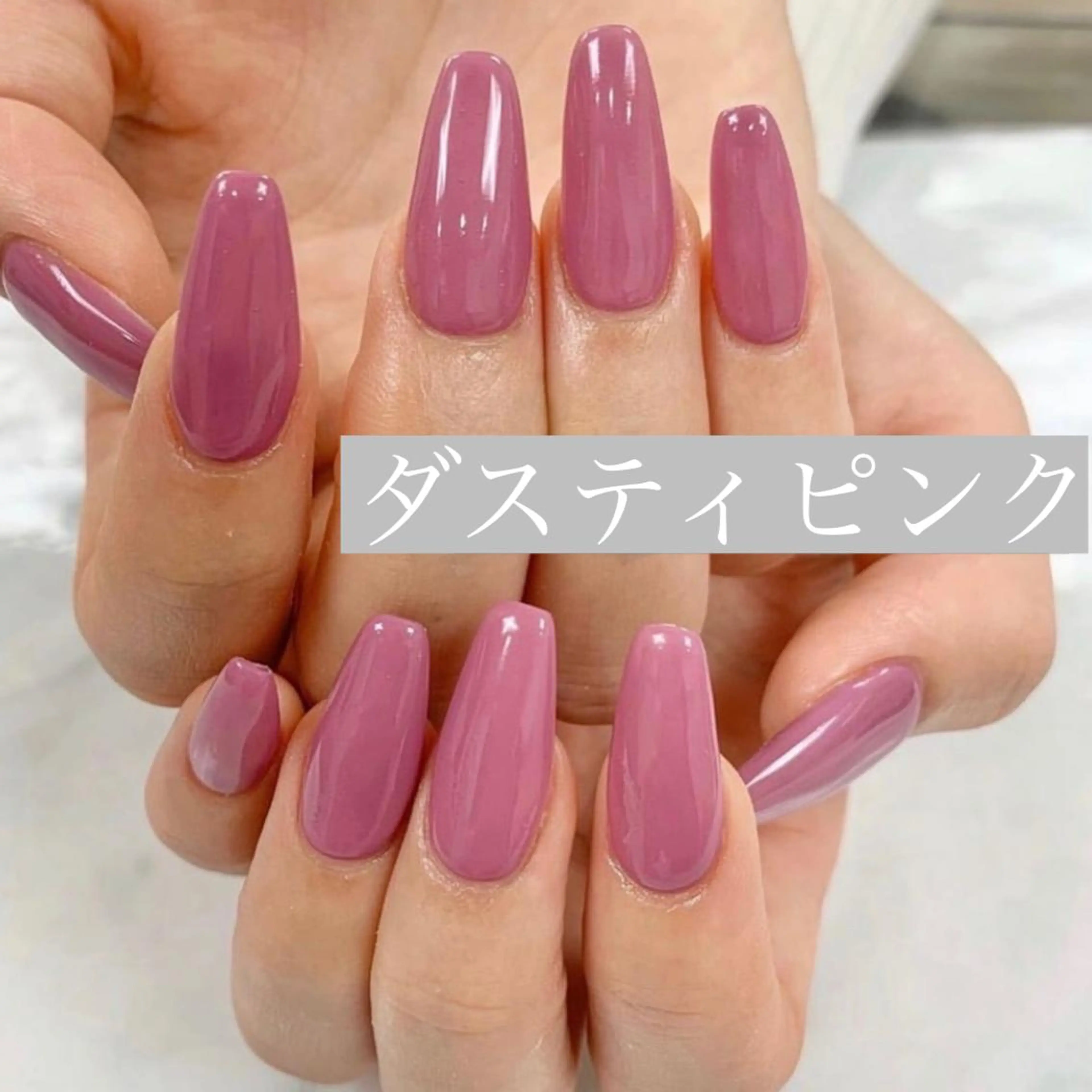 ネイル ジェルネイル 韓国ネイル ニュアンスネイル オフィスネイル パラジェル ハンドネイル if nailのネイルデザイン