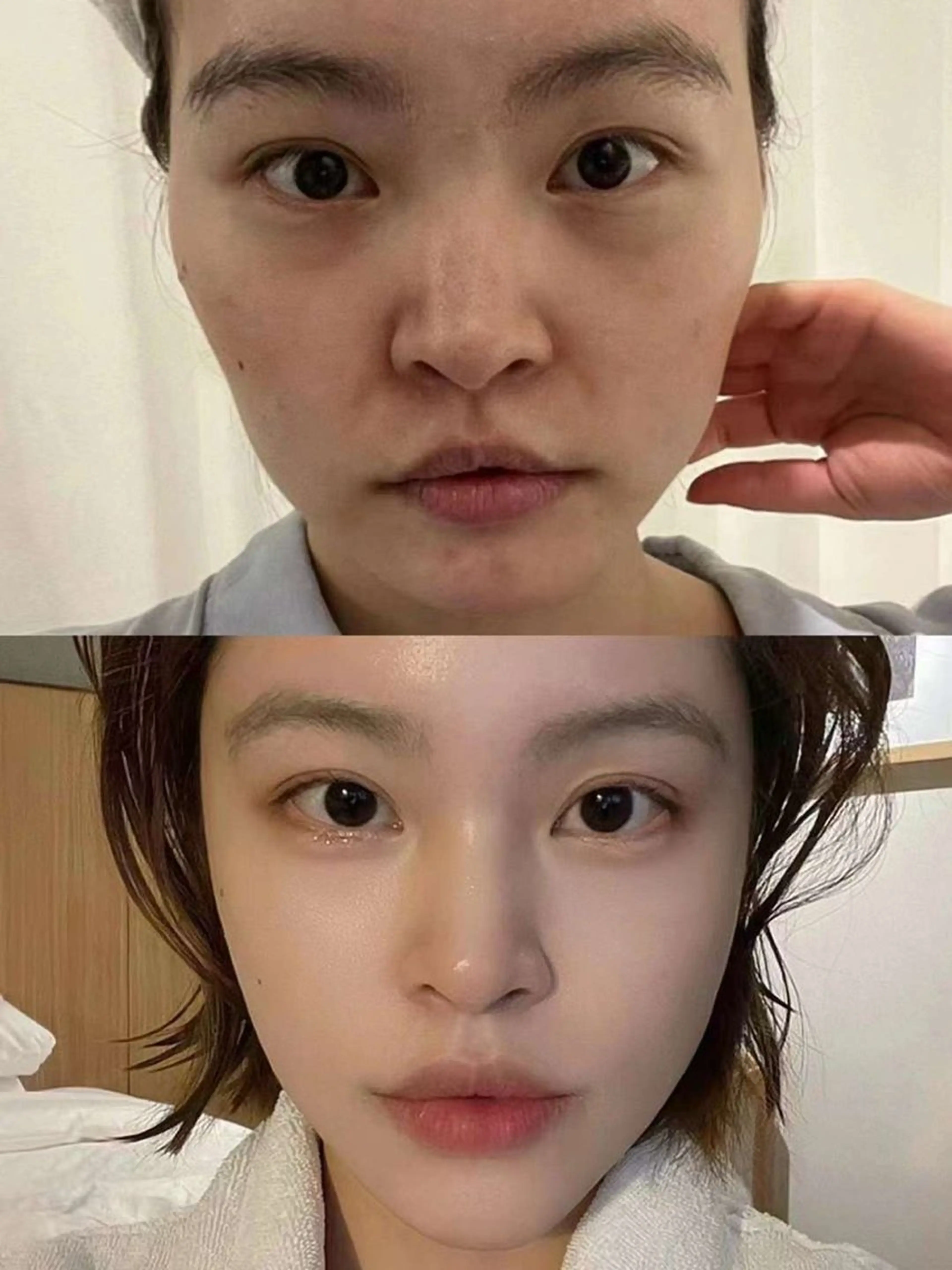 マツエク・マツパ エステ aliaハーブ水光店 エステティシャン募集のエステ・リラクイメージ