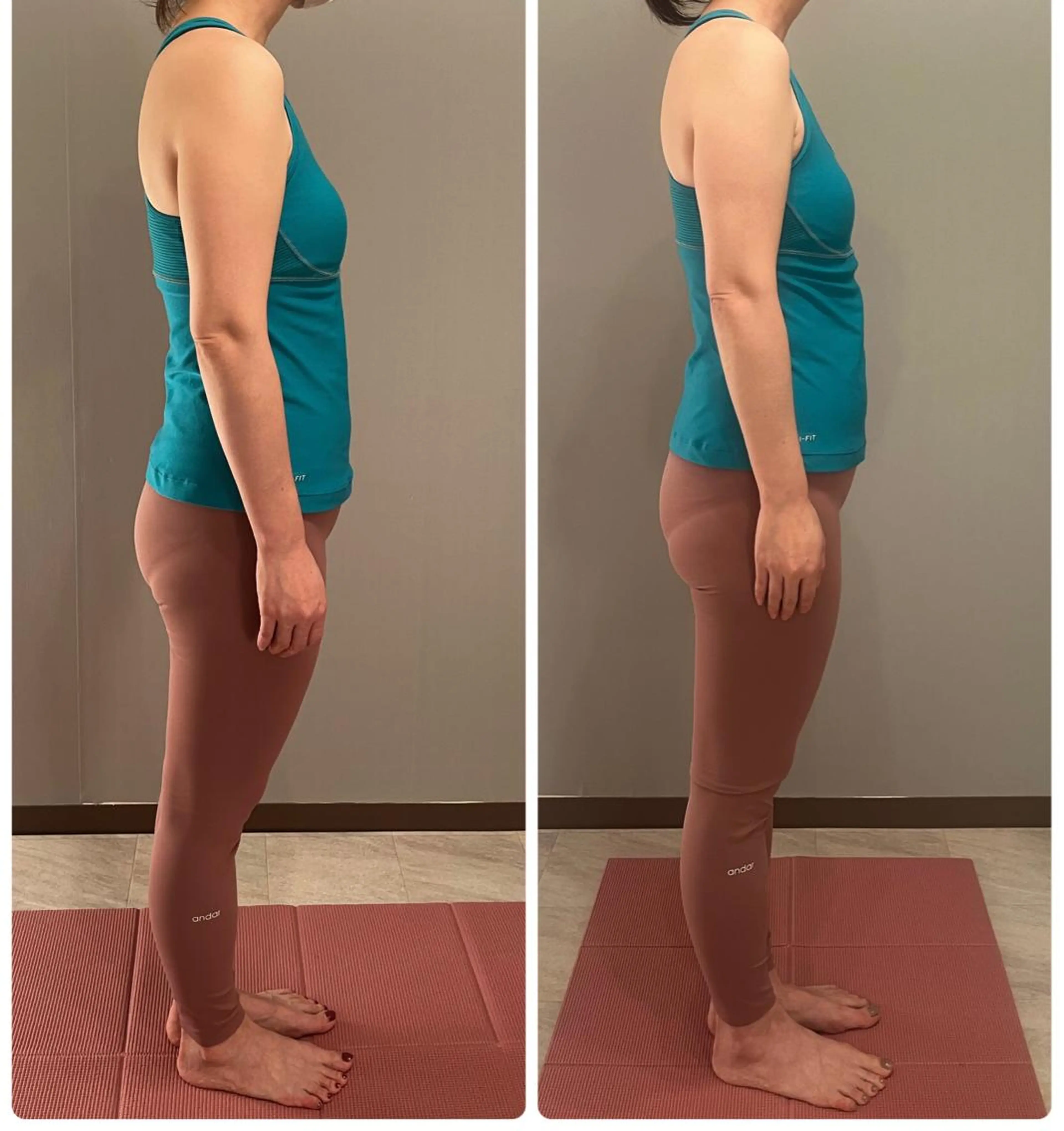 リラク 女性ホルモン 専門サロン・ビオナスのエステ・リラクイメージ