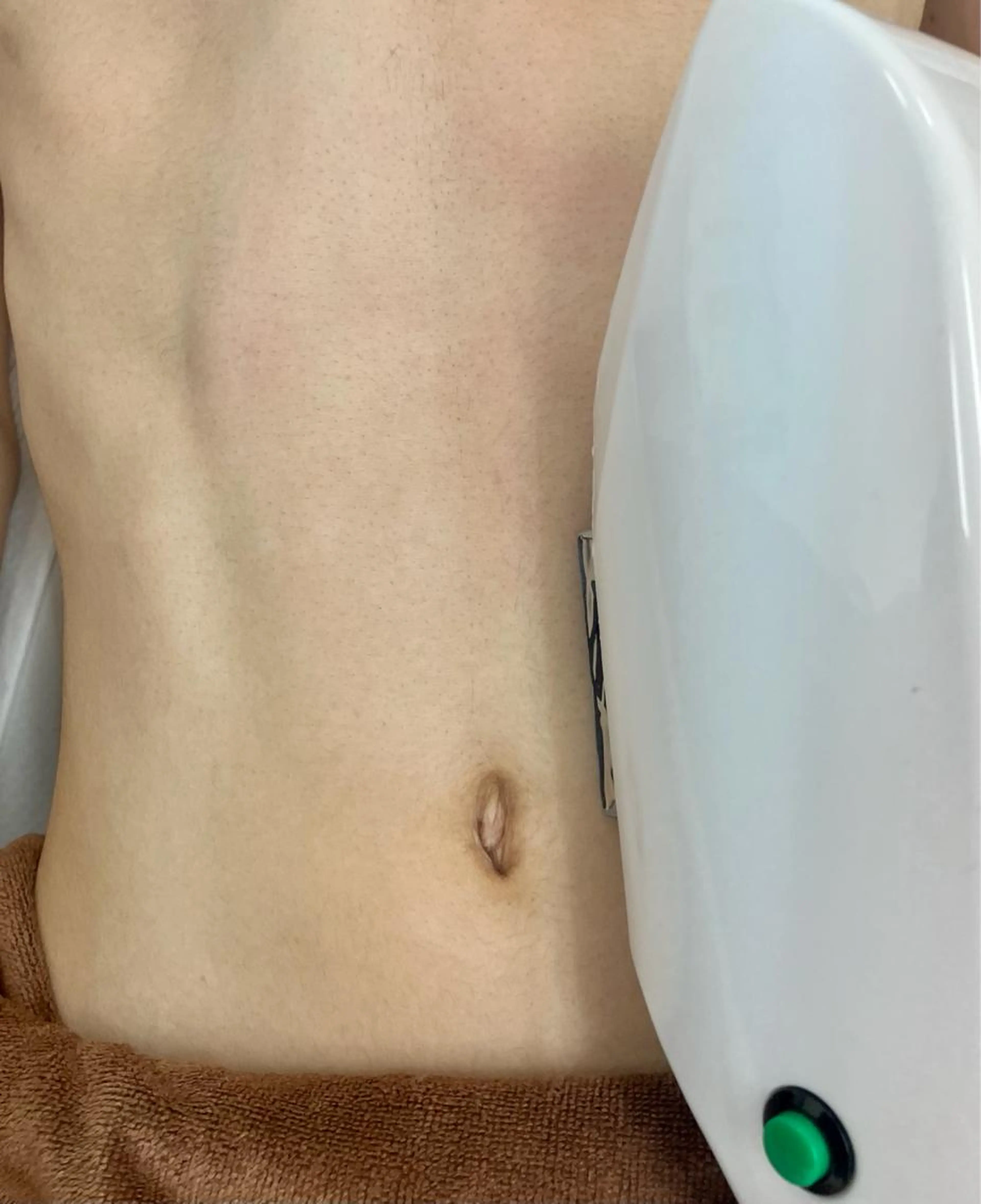 新規　全身【顔orVIO】の写真