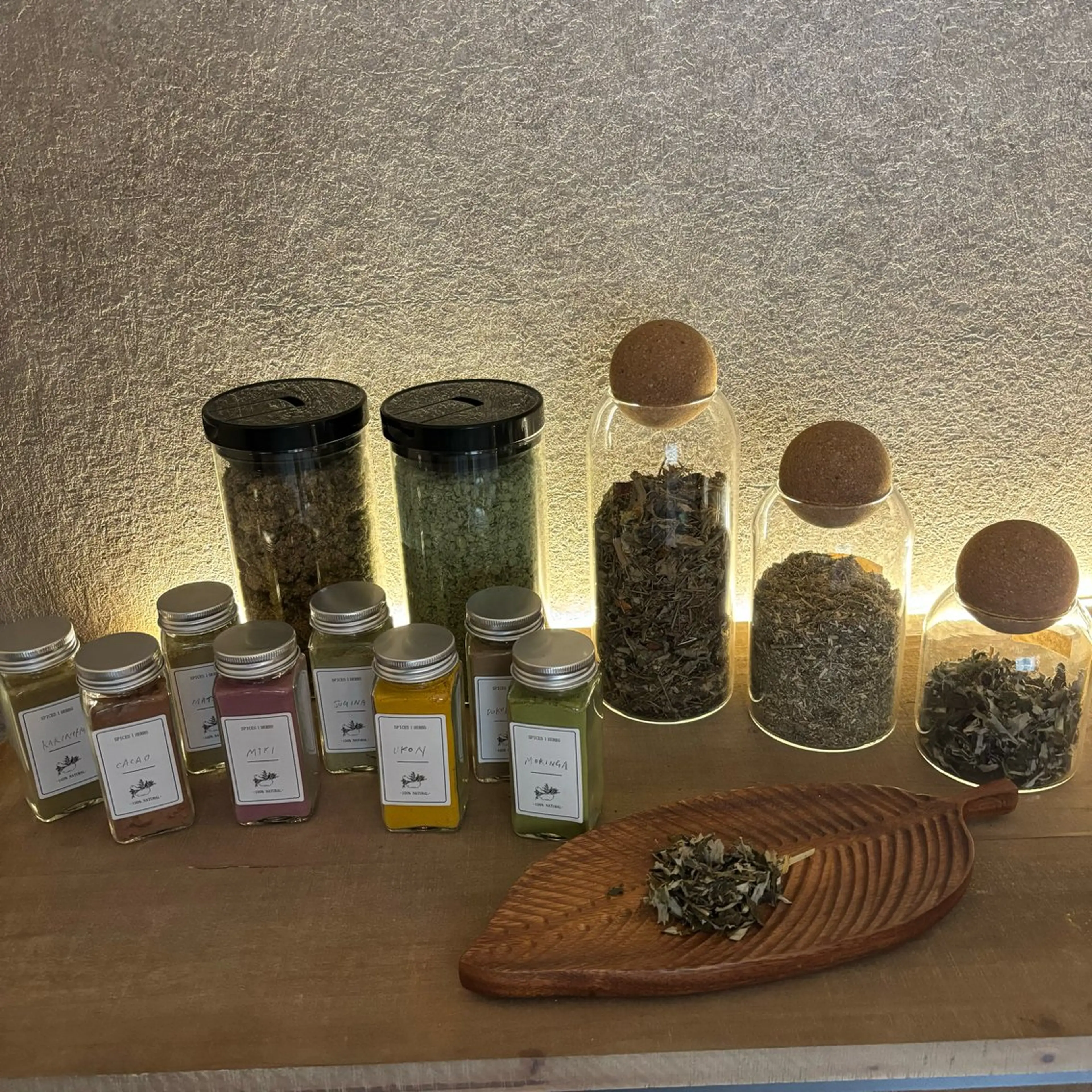 【foi】 natsumi🌼のその他イメージ