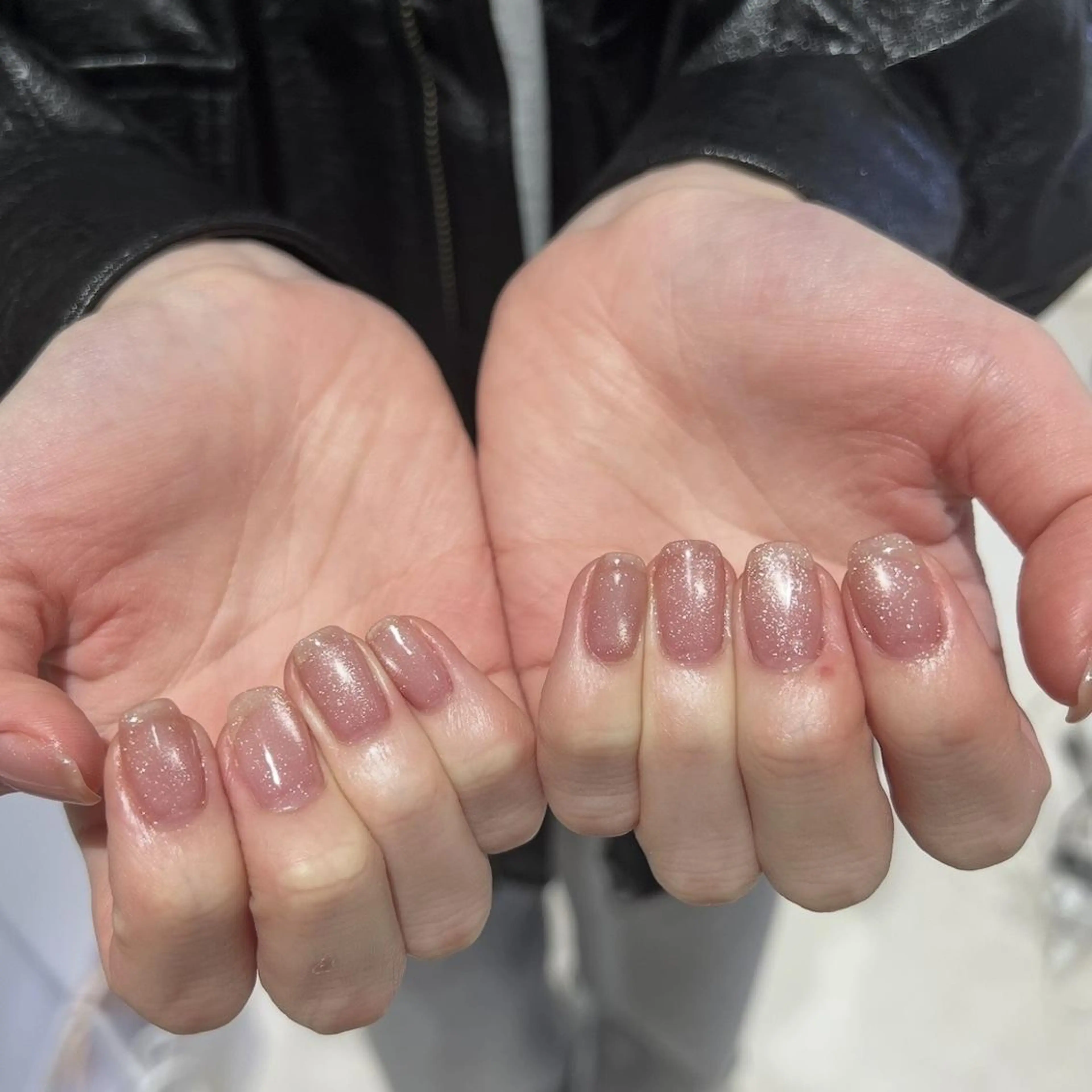 ネイル ハンドネイル nagatsuka rikoのネイルデザイン