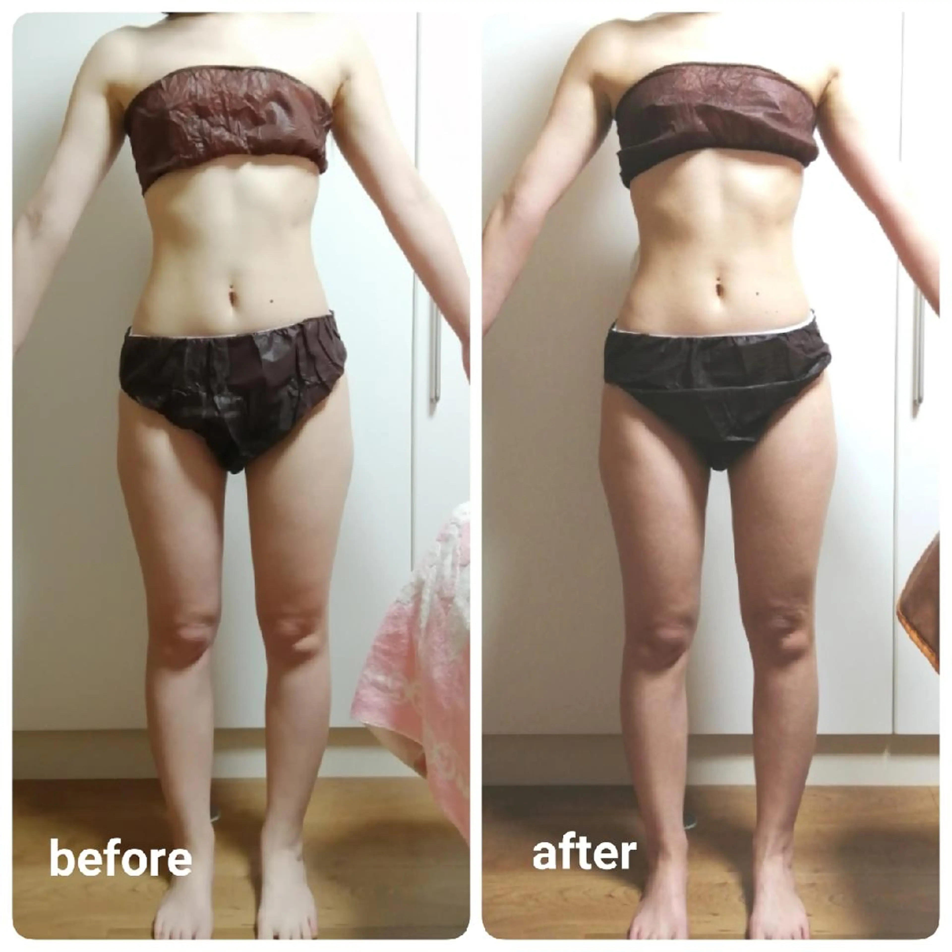 未病ケアサロン EMINY☺︎勝俣のエステ・リラクイメージ