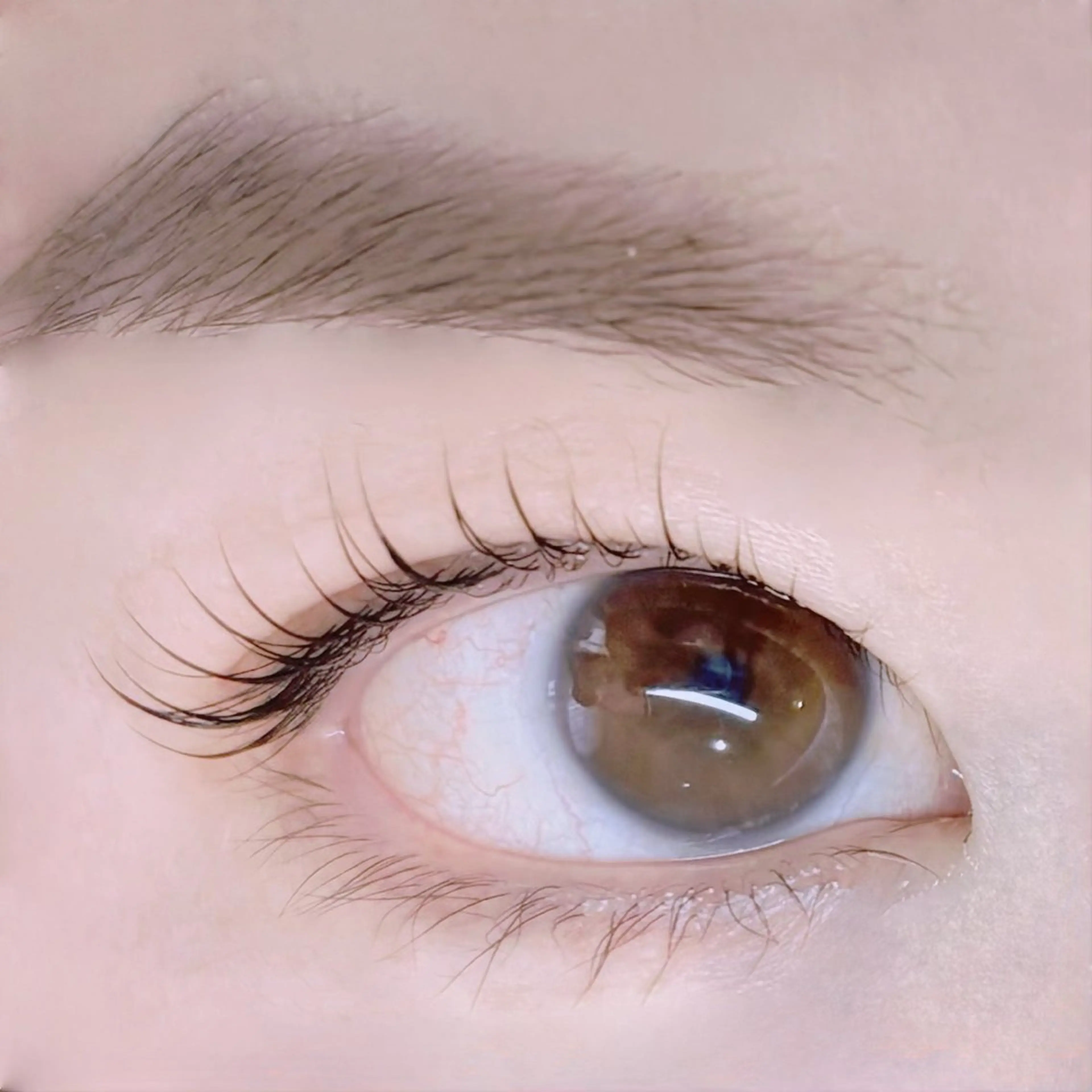 マツエク・マツパ 【SIRIUS】 ☆yurikoのマツエク・マツパデザイン