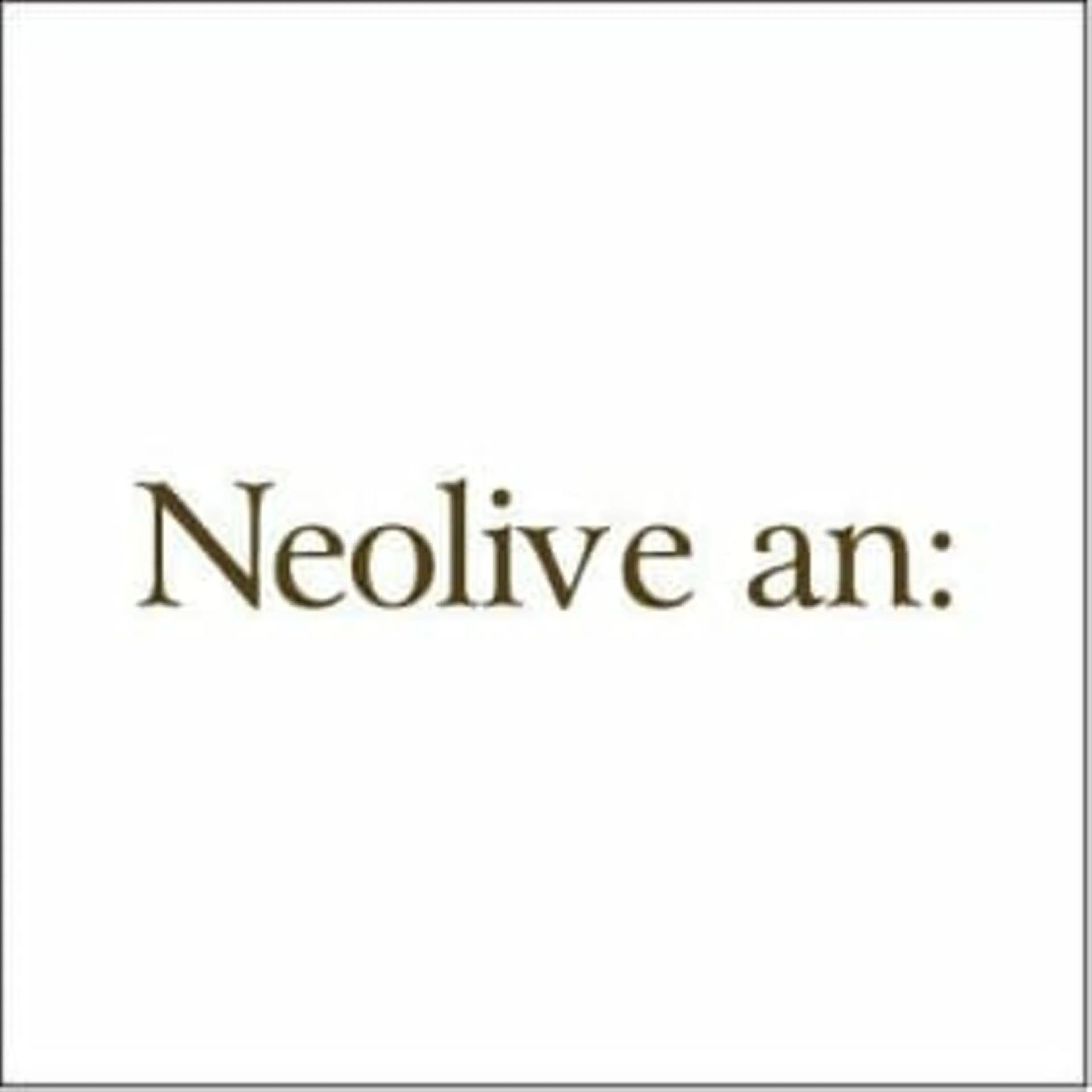 マツエク・マツパ メンズ キッズ カラー パーマ はらだ ともこ☺︎のヘアスタイル