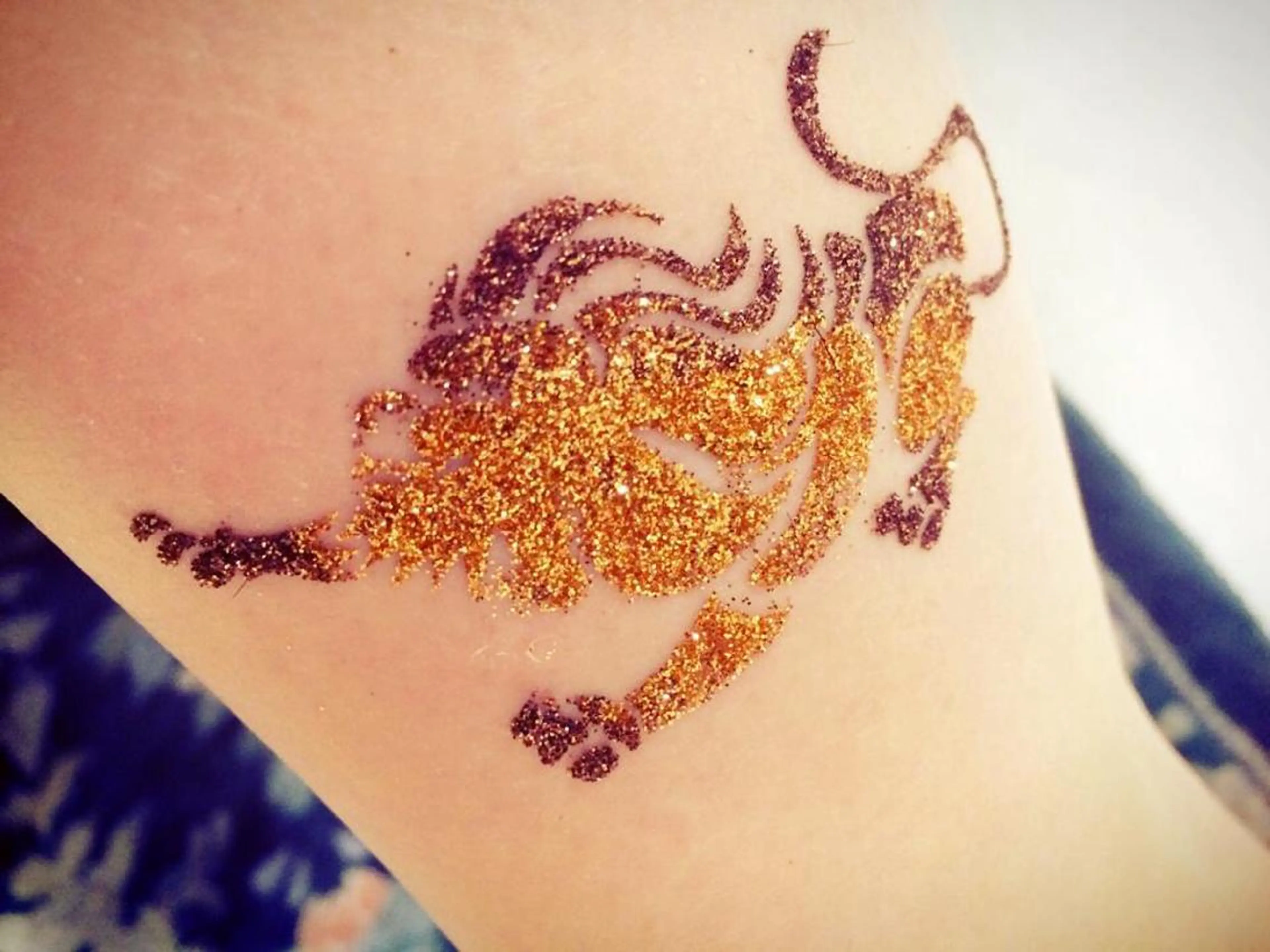 Ｓ Reyのネイルデザイン