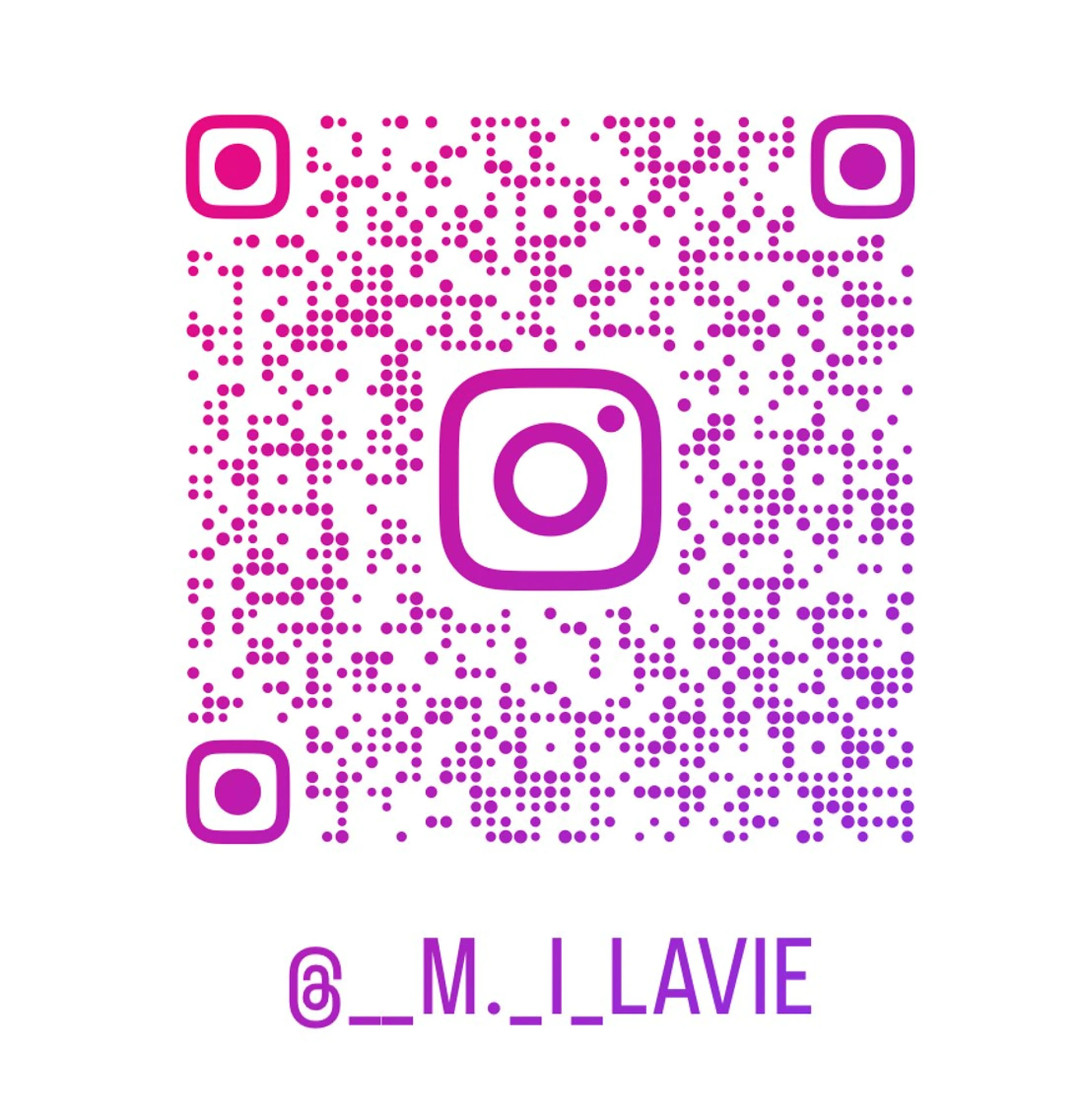 ロング カラー ヘアアレンジ Laviemoon/ Itsukiのヘアスタイル