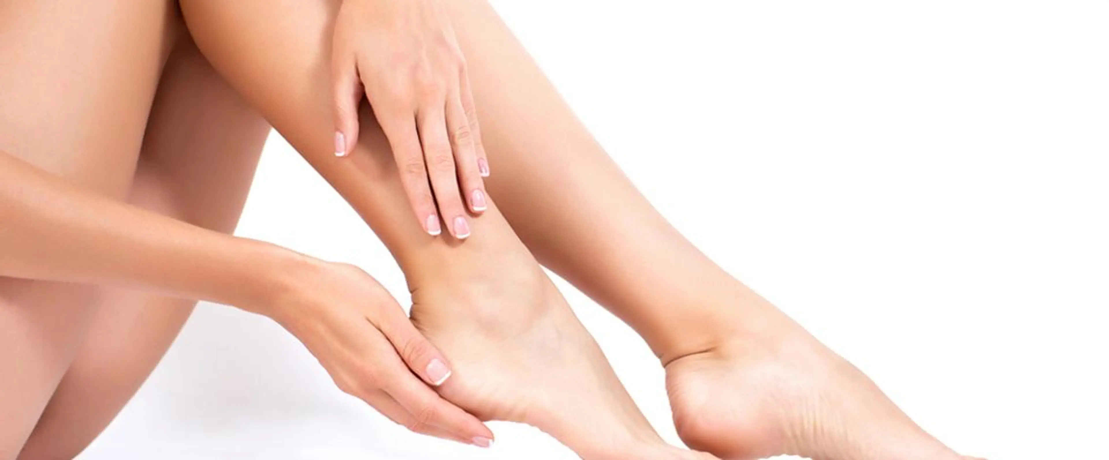 メンズ 脱毛 earth龍ヶ崎/ 脱毛/シミ取り🆕のエステ・リラクイメージ