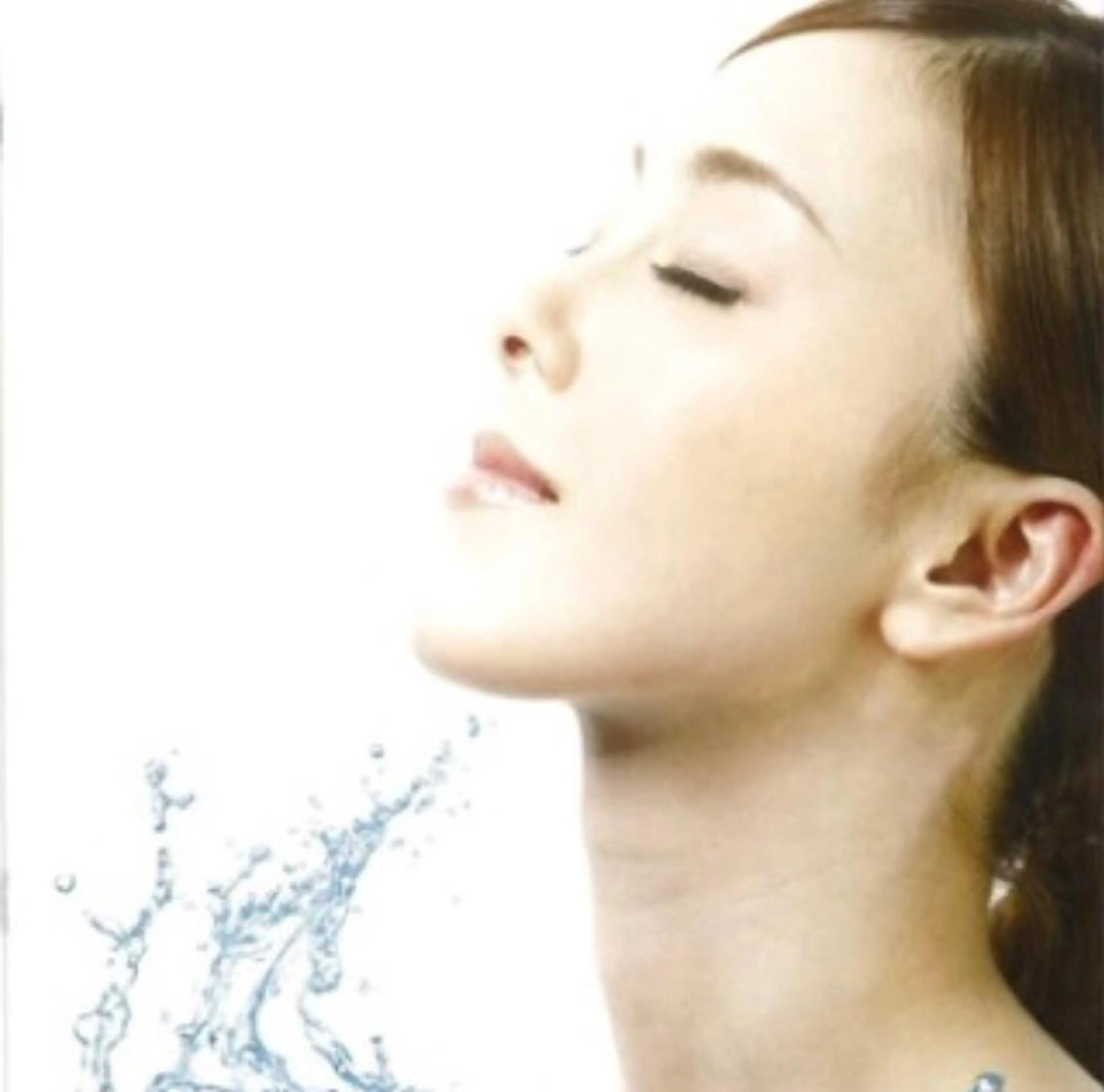 産前&産後回復コースの写真