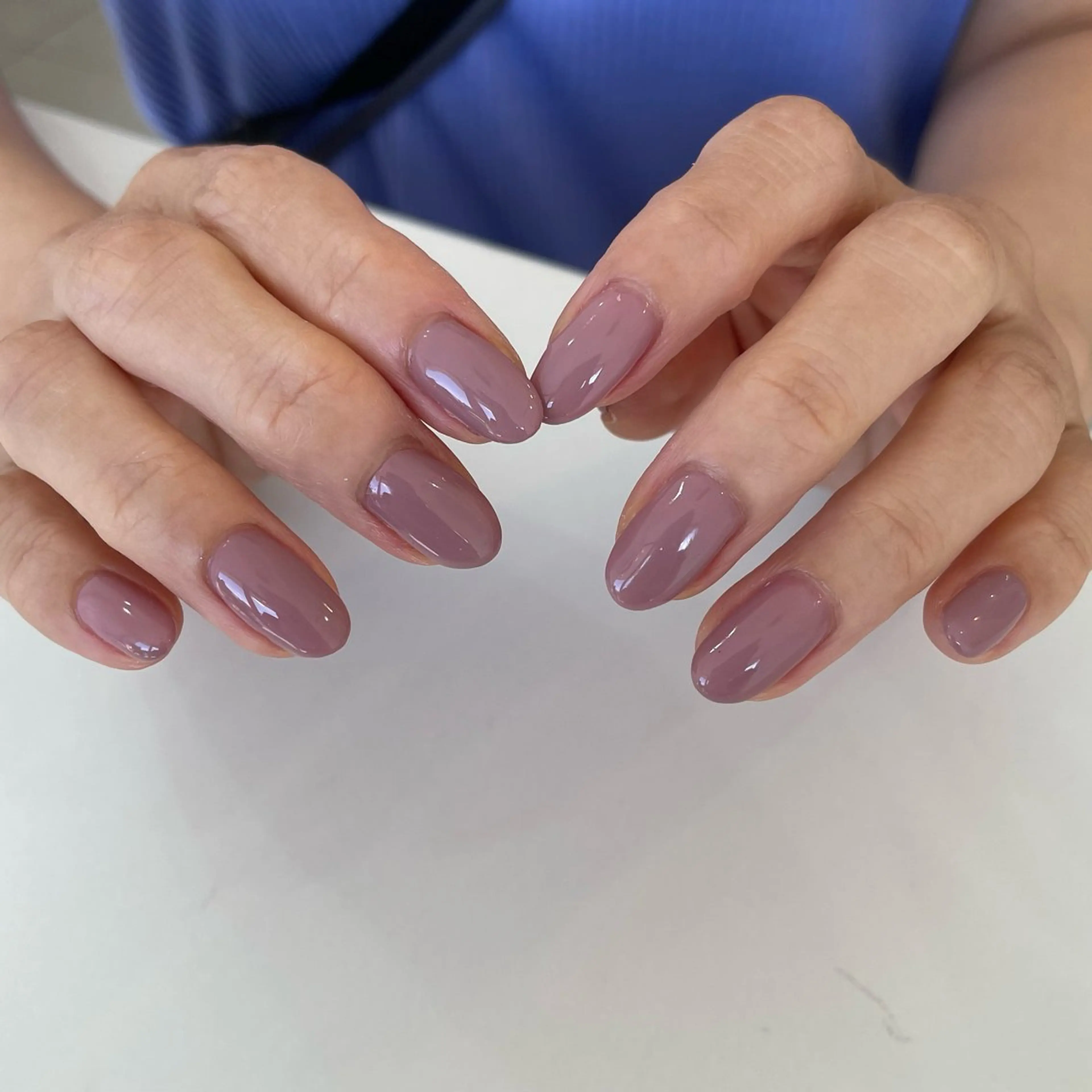 ネイル studio Rozé maiのネイルデザイン