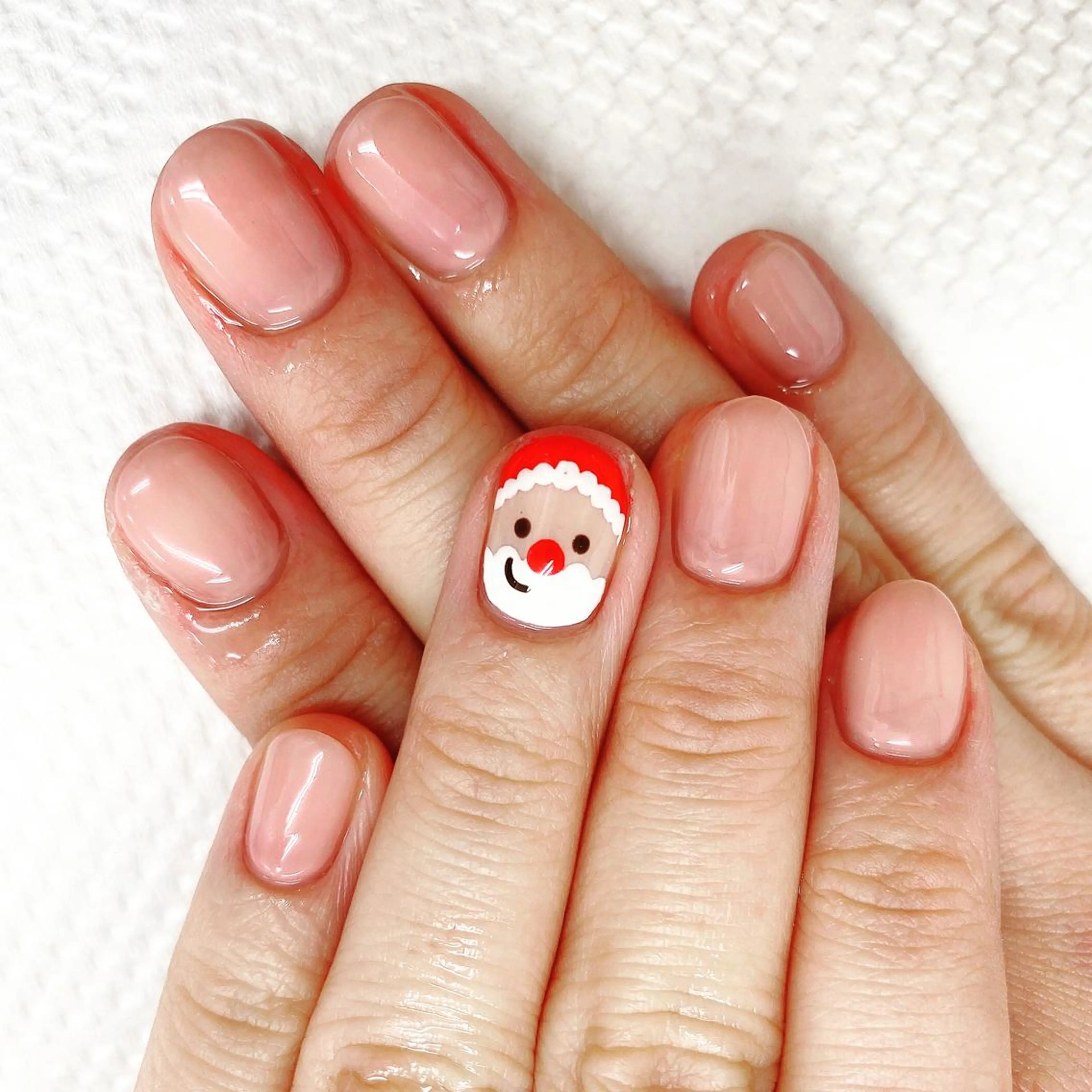 ネイル アートネイル N._._.claw[エヌクロー]所属・N._._. clawのネイルデザイン