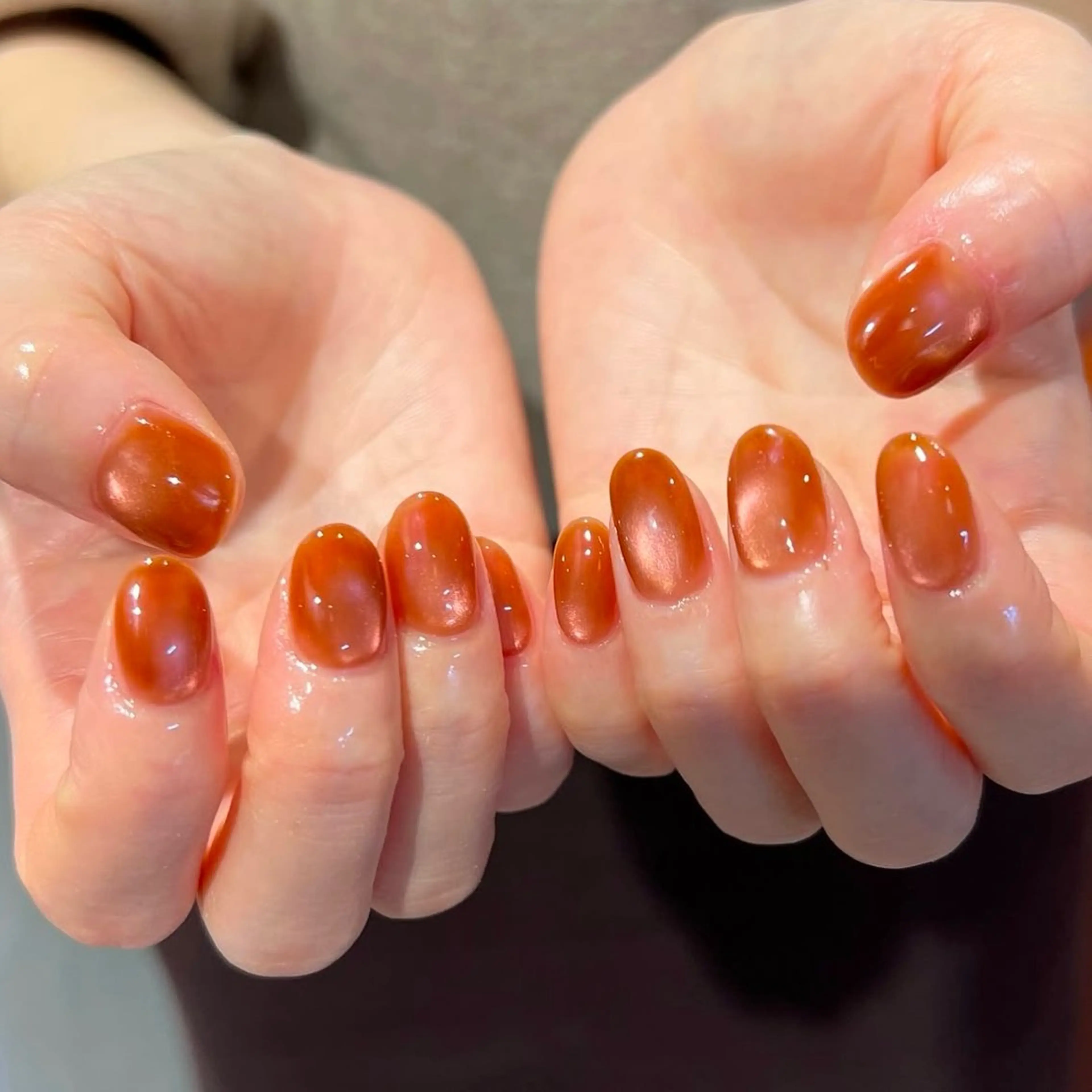 ネイル Sono nailのネイルデザイン