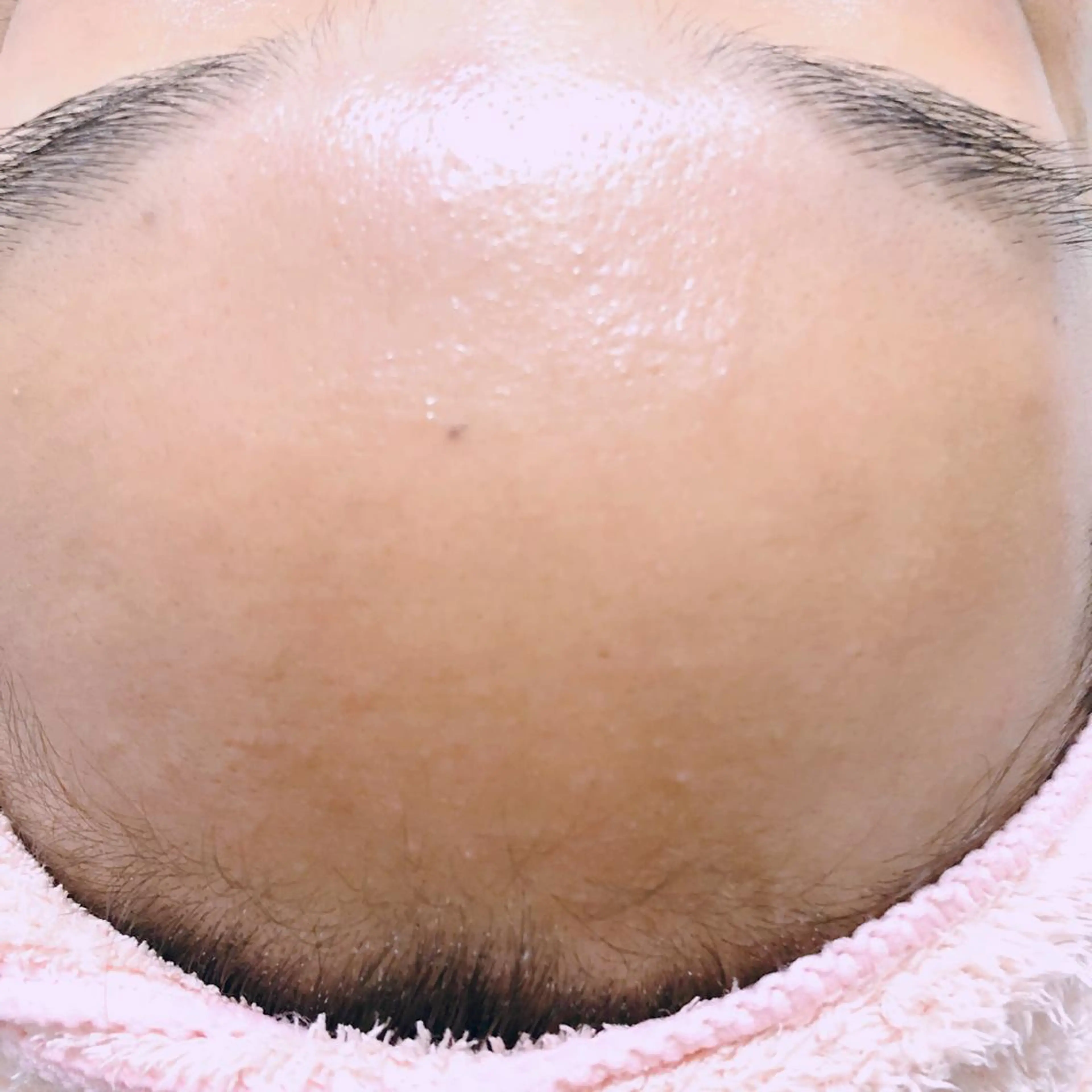 chikolulu サロンチコルルのエステ・リラクイメージ