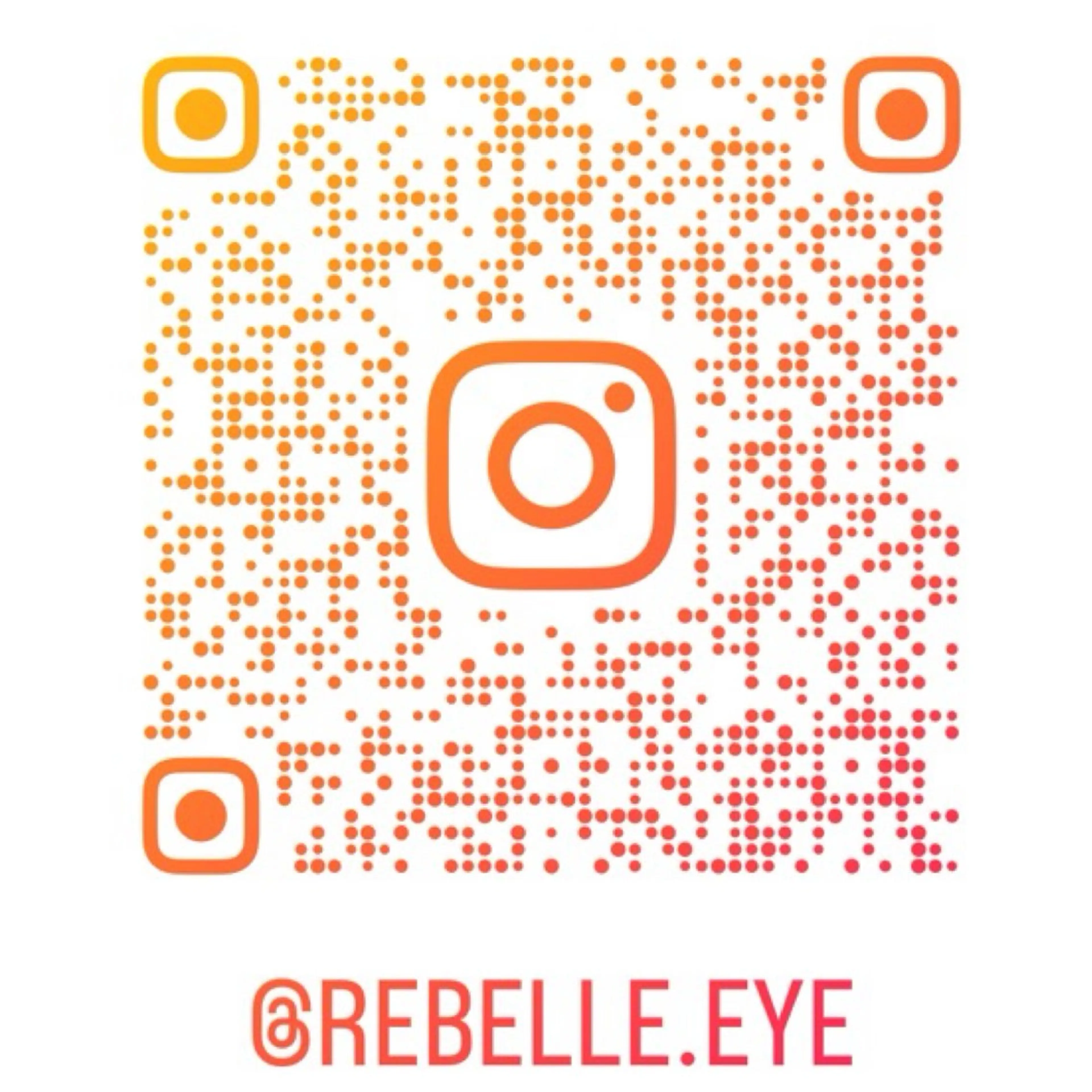 マツエク・マツパ ケラチンラッシュリフト パリジェンヌラッシュリフト まつげパーマ 一重×まつ毛パーマ 次世代まつげパーマは 『リベル名古屋』のマツエク・マツパデザイン