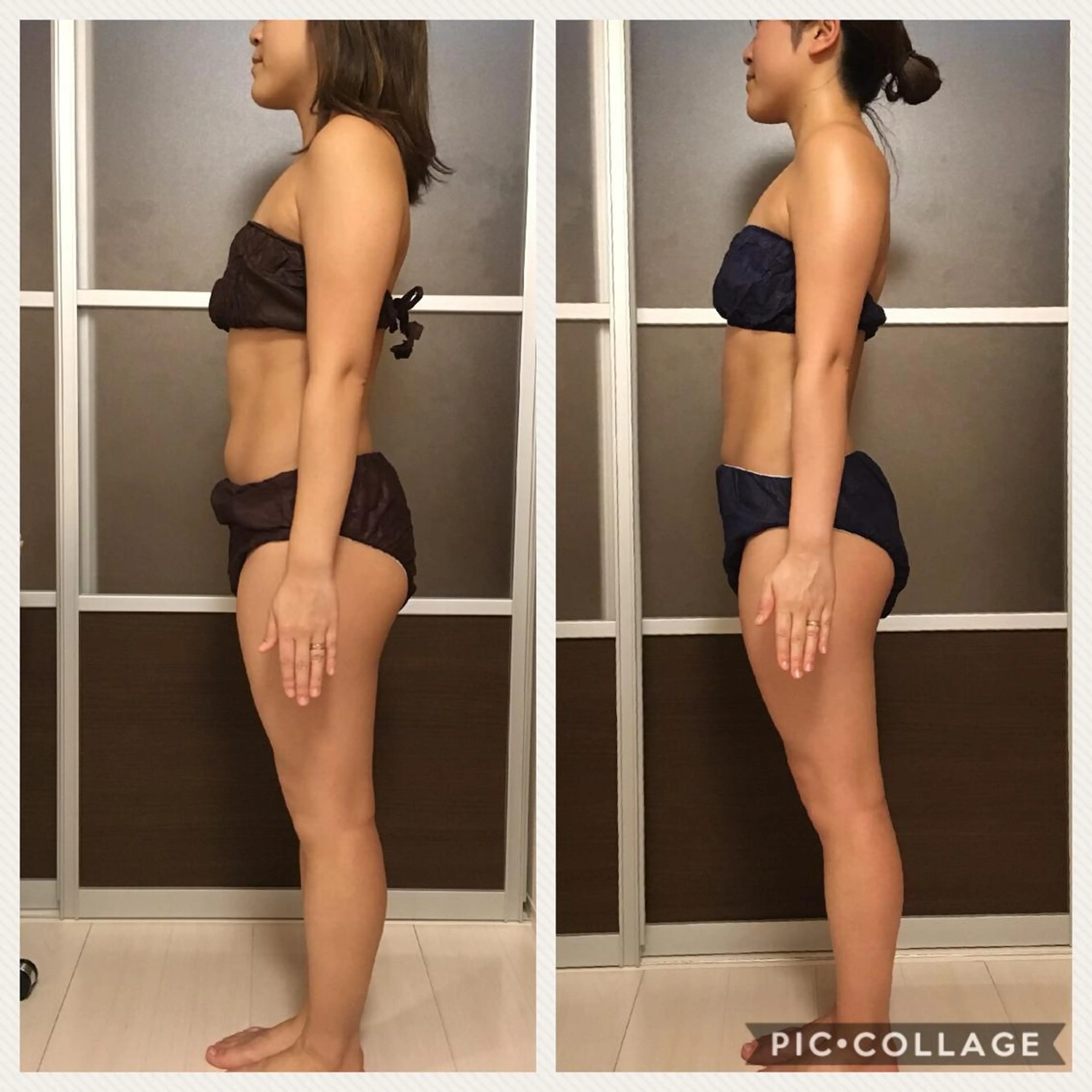 ミディアム カラー パーマ ヘアアレンジ メンズ キッズ ネイル マツエク・マツパ アニメ,Vオタク× 即効痩せエステサロンのエステ・リラクイメージ