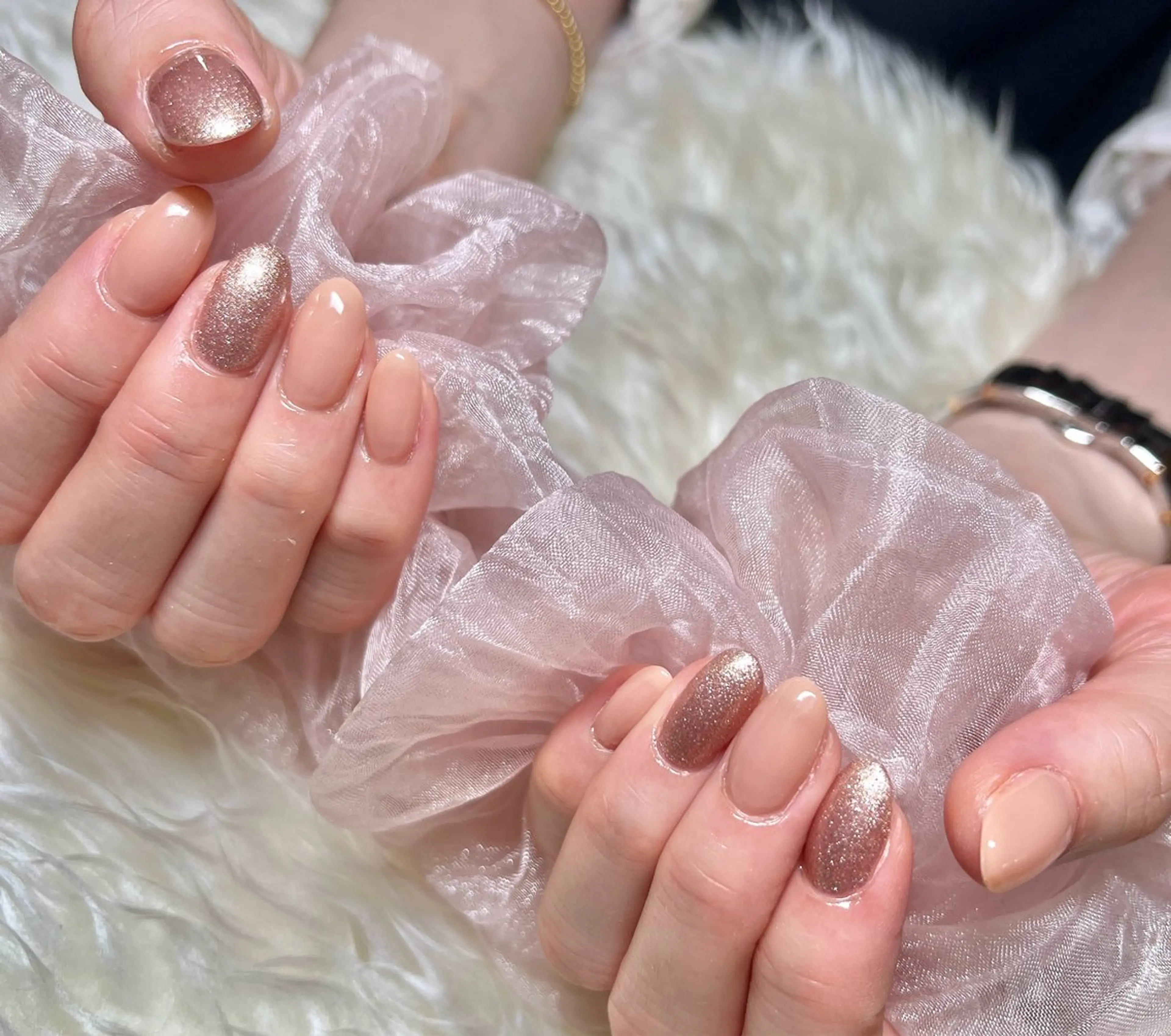 ネイル BelireChii Nail&eyeのその他イメージ