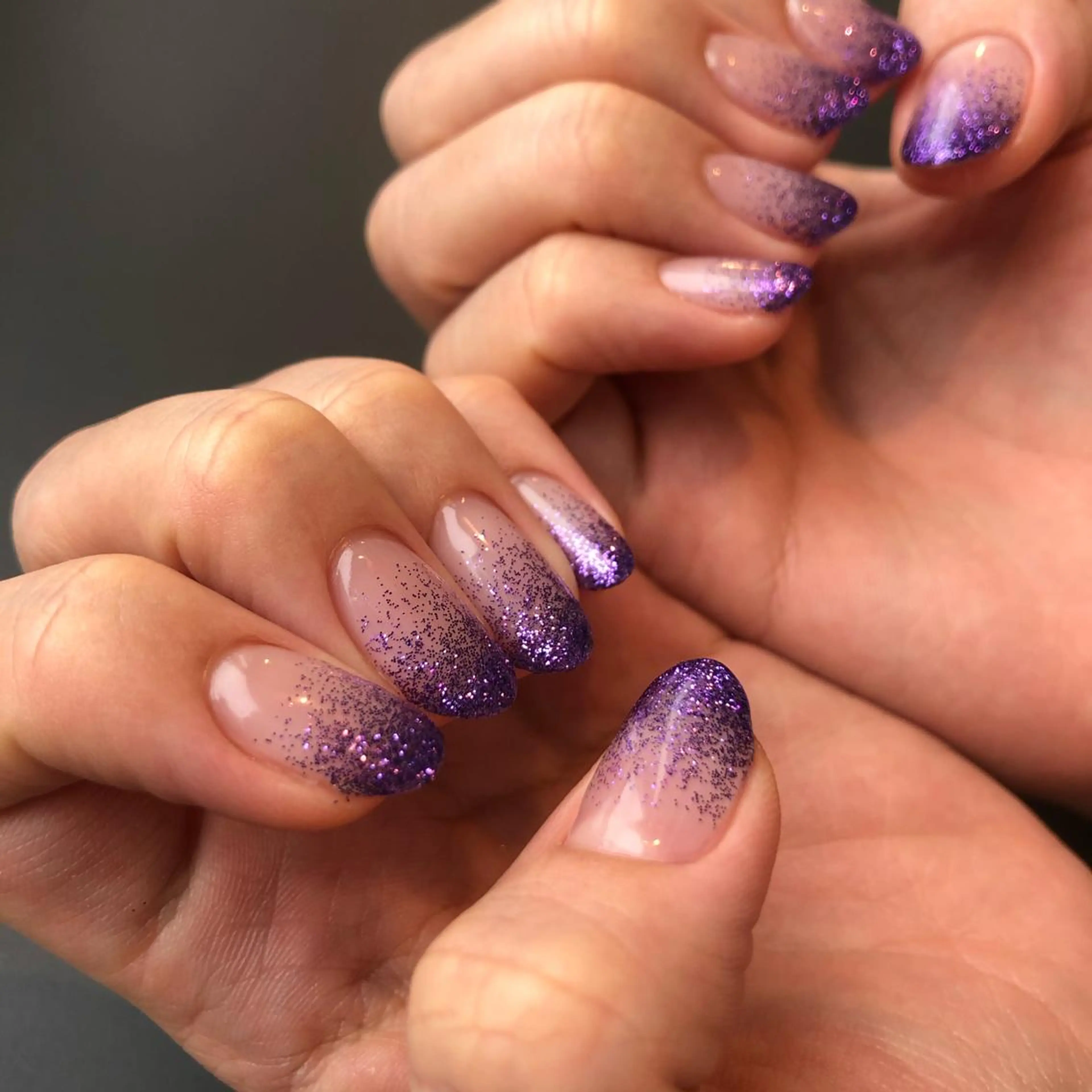 ネイル ワンホン・韓国系 natsumiのネイルデザイン