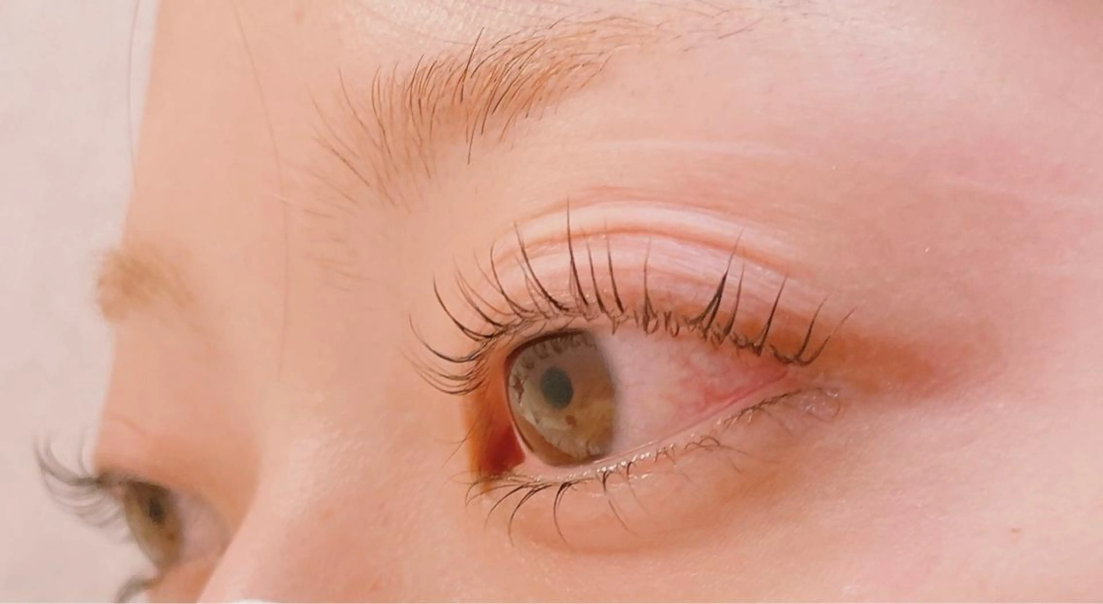 マツエク・マツパ プライベートサロン ココルのマツエク・マツパデザイン