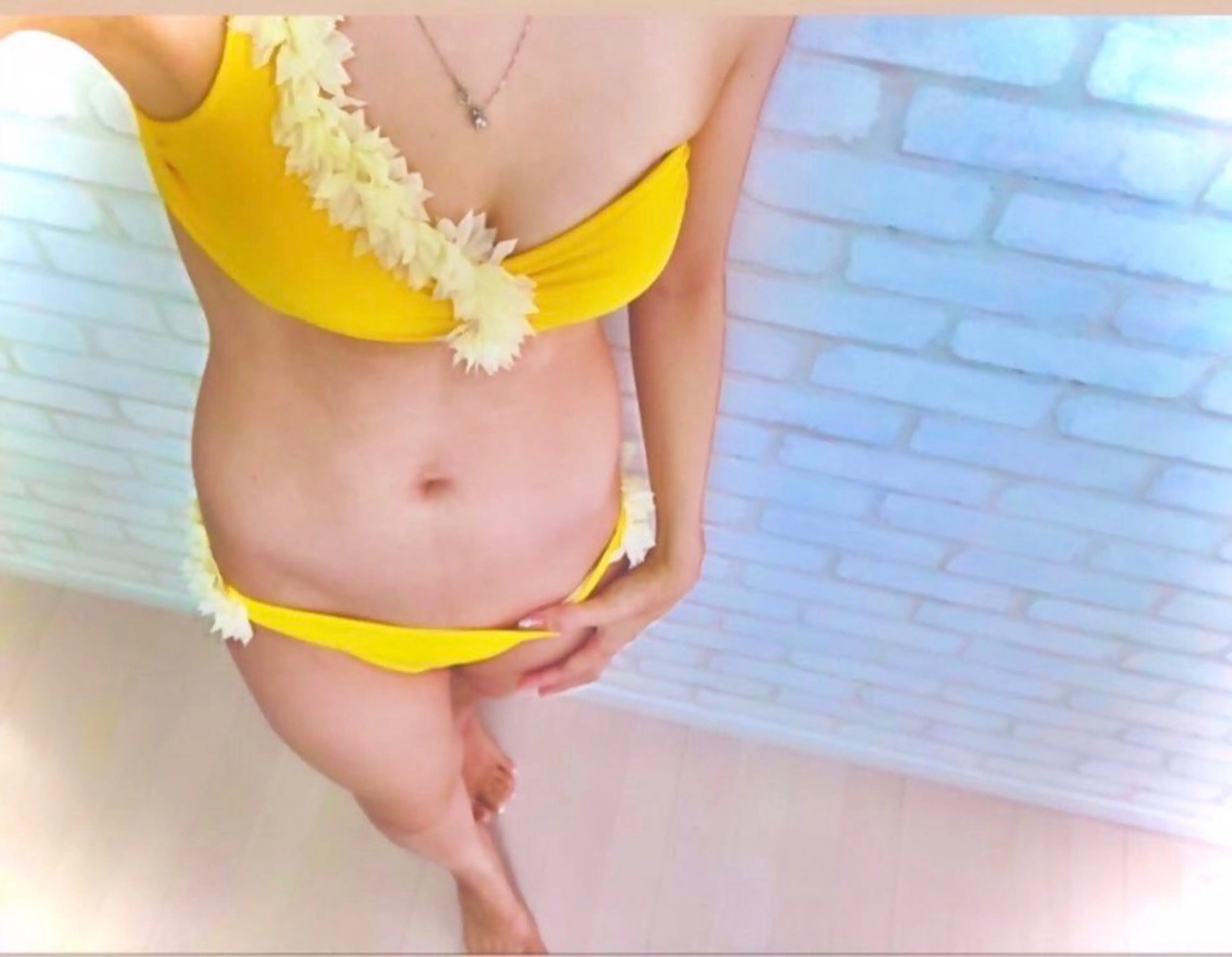 ⭐️ミニモ限定メニュー VIO +脇の写真