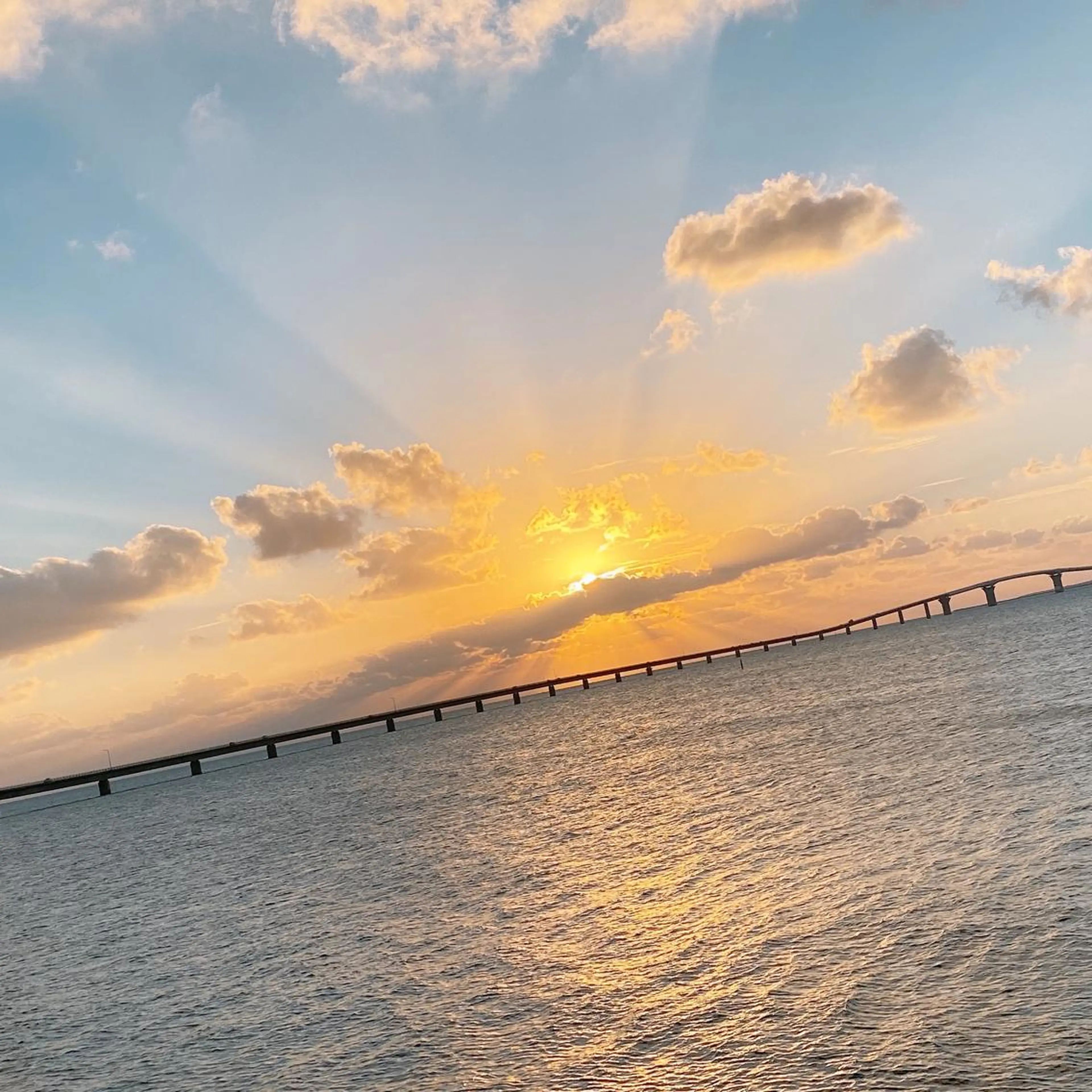 マツエク・マツパ SATO KANAMI💘のマツエク・マツパデザイン