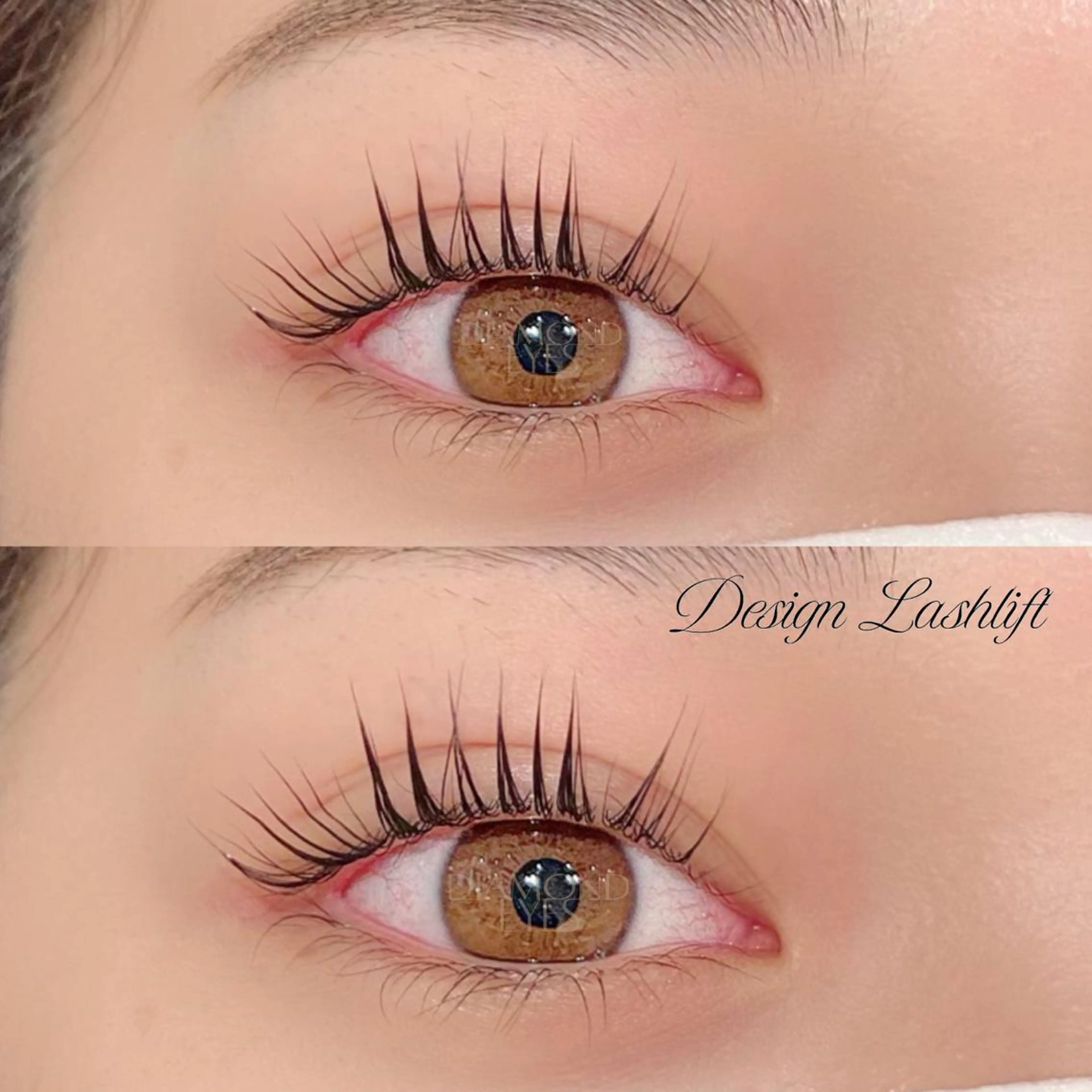 マツエク・マツパ TAIRA 新宿マルイ本館店5Fの眉毛・アイブロウイメージ