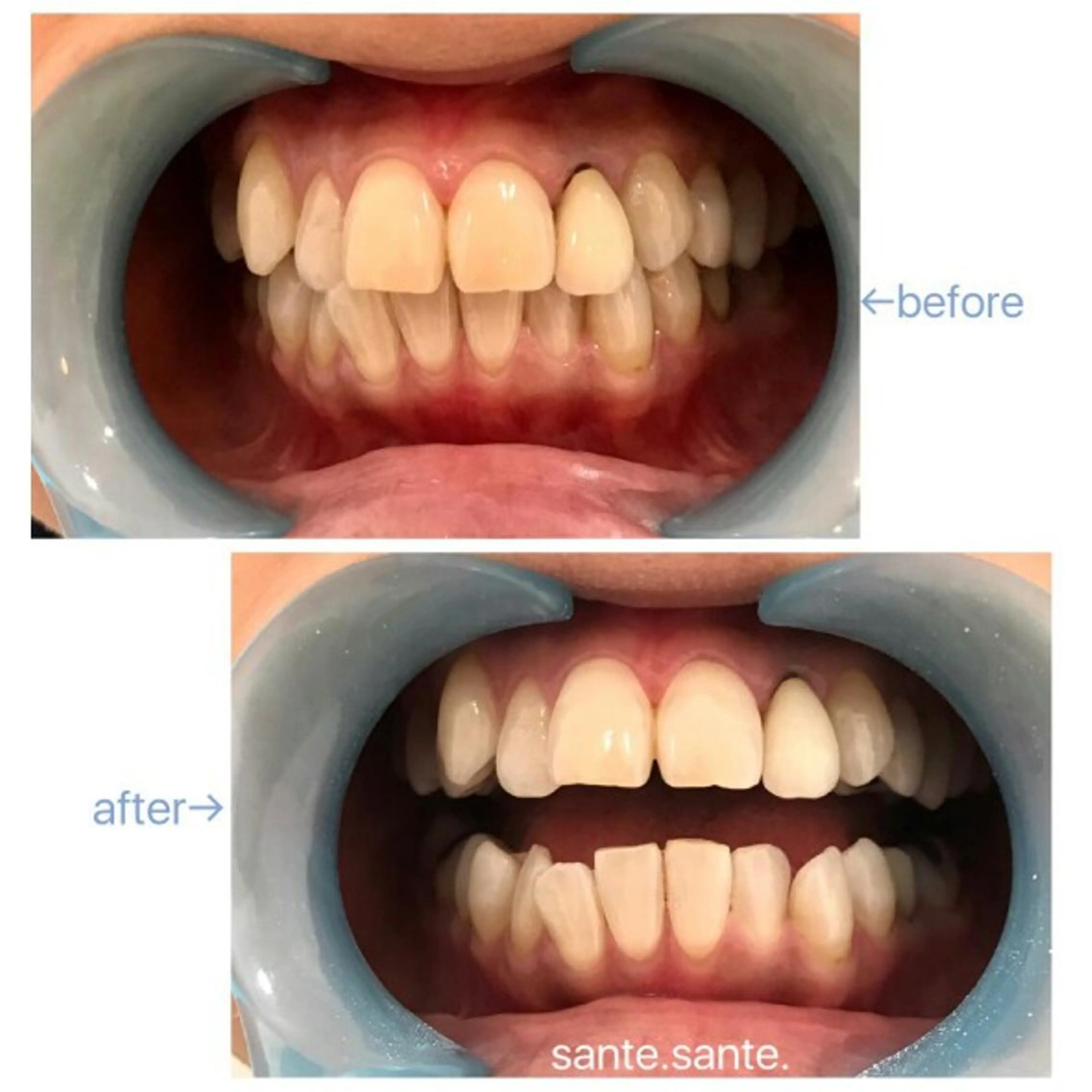 田中 真澄美のエステ・リラクイメージ