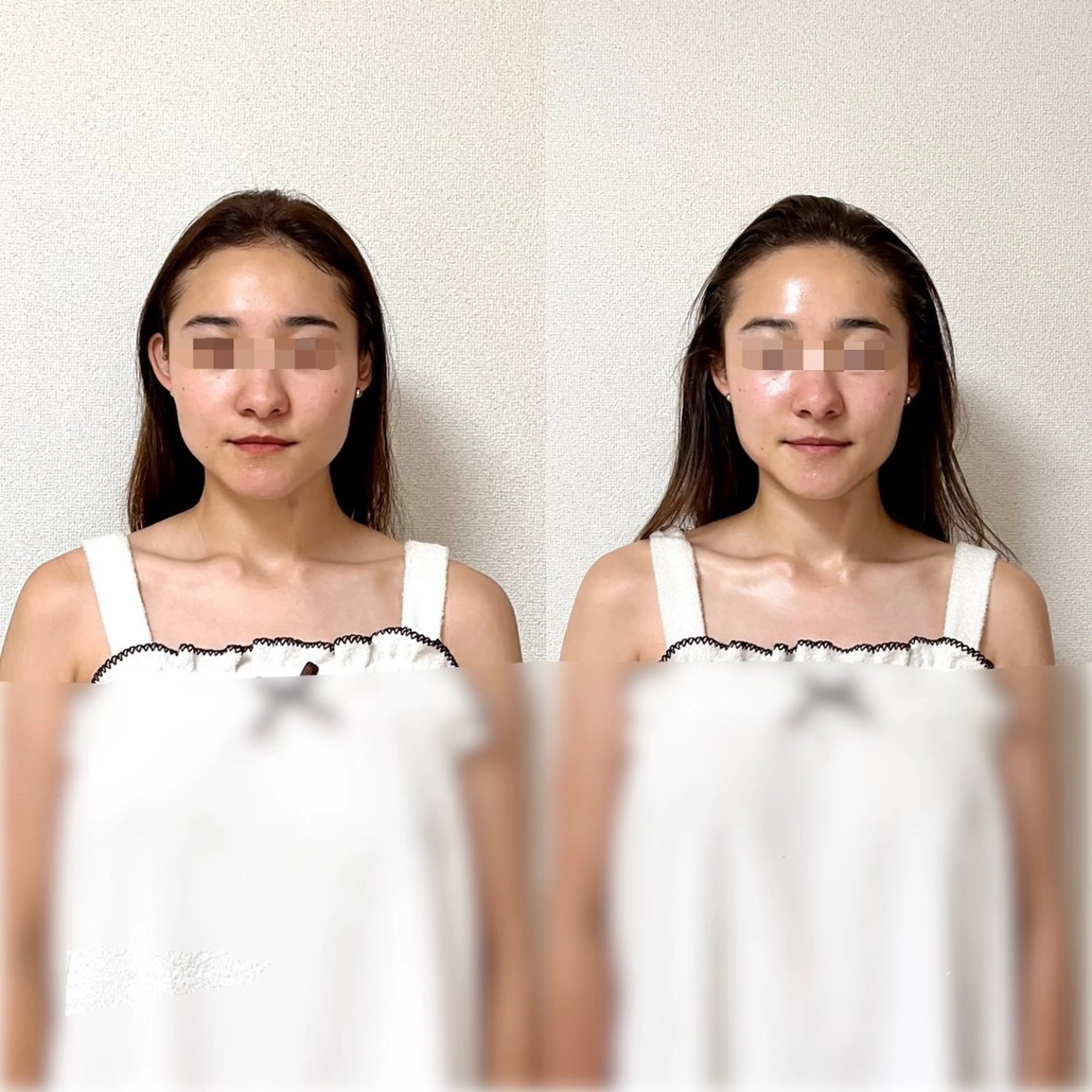 Hi, I am 1 PARAFUSE.所属・カラダとココロ 癒されほっと一息のエステ・リラクイメージ