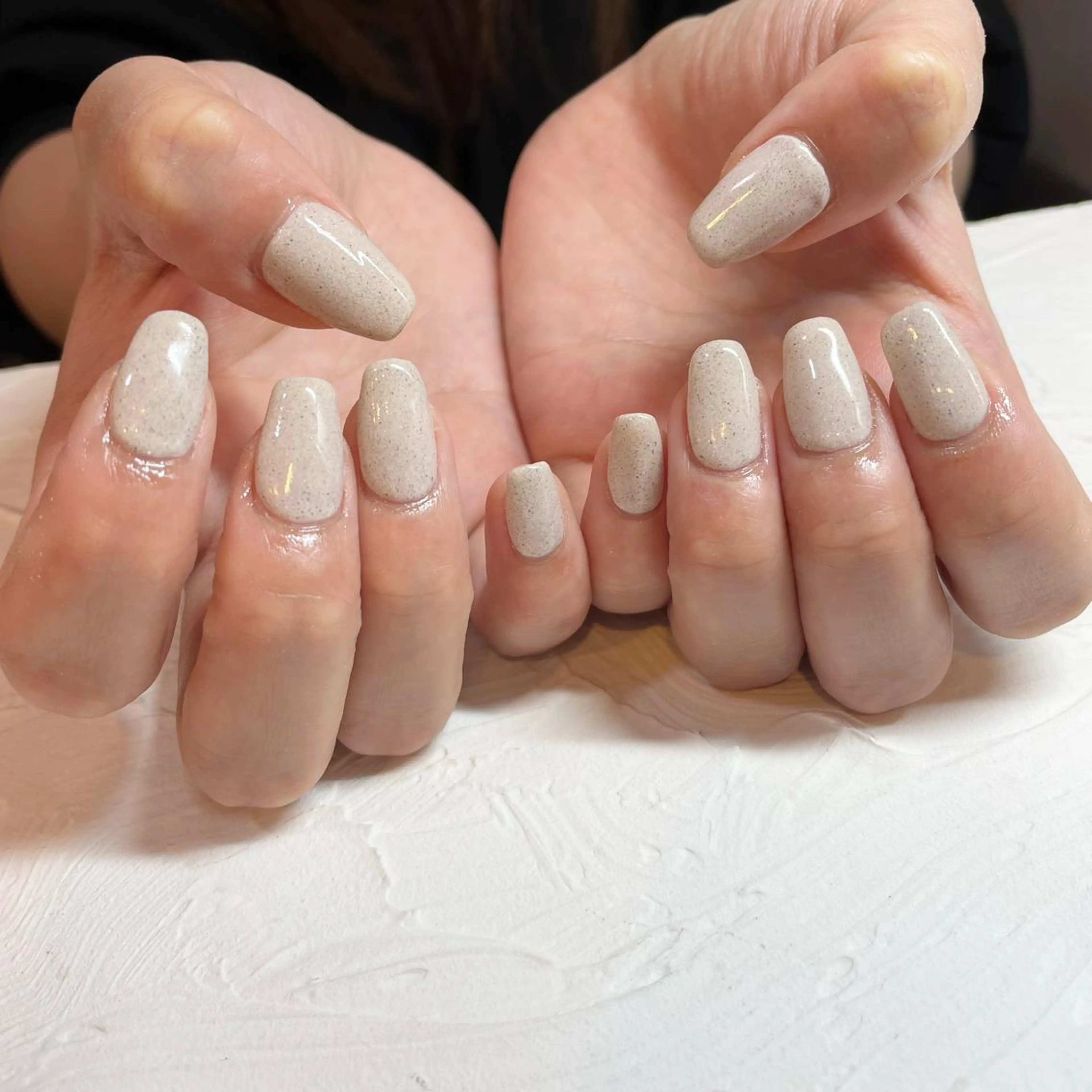 ネイル 💎MA YU💎のネイルデザイン