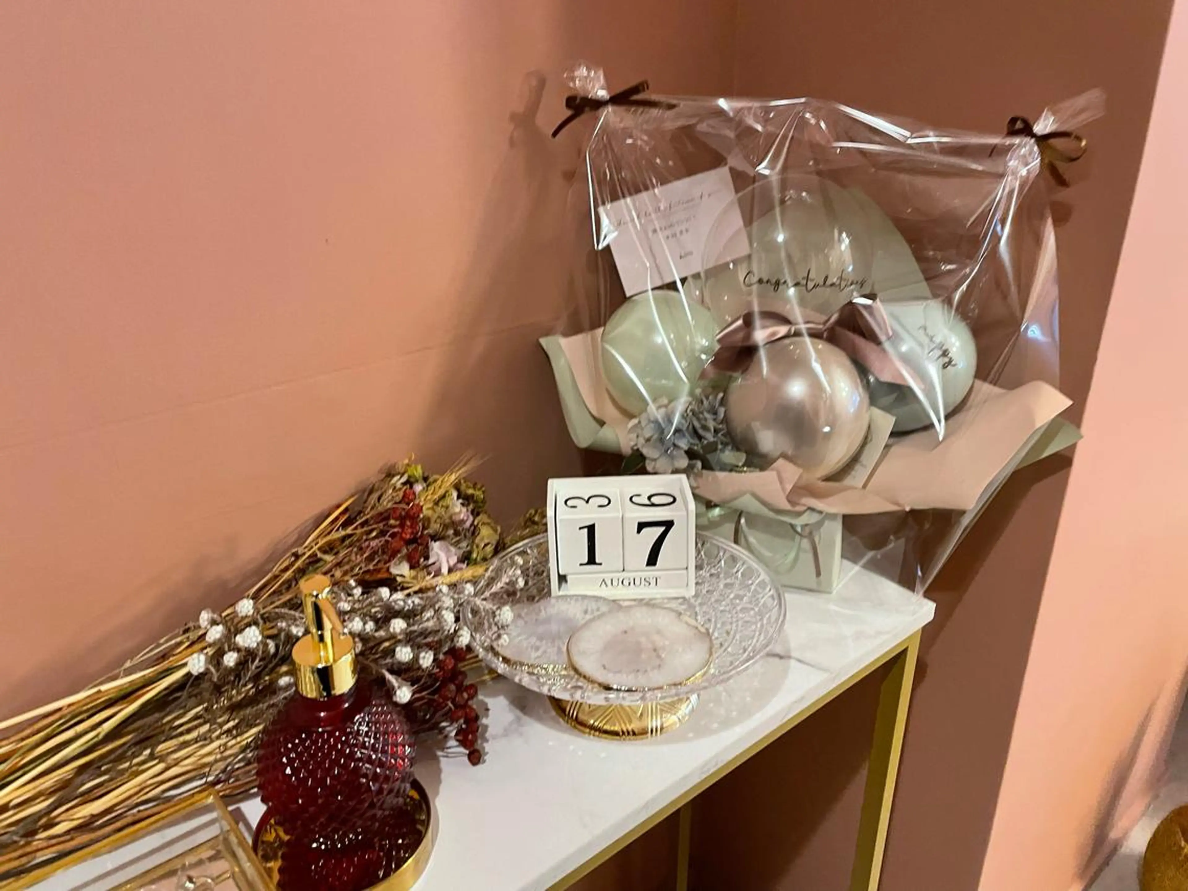 ｍｉｐｐｙ 🪽のマツエク・マツパデザイン