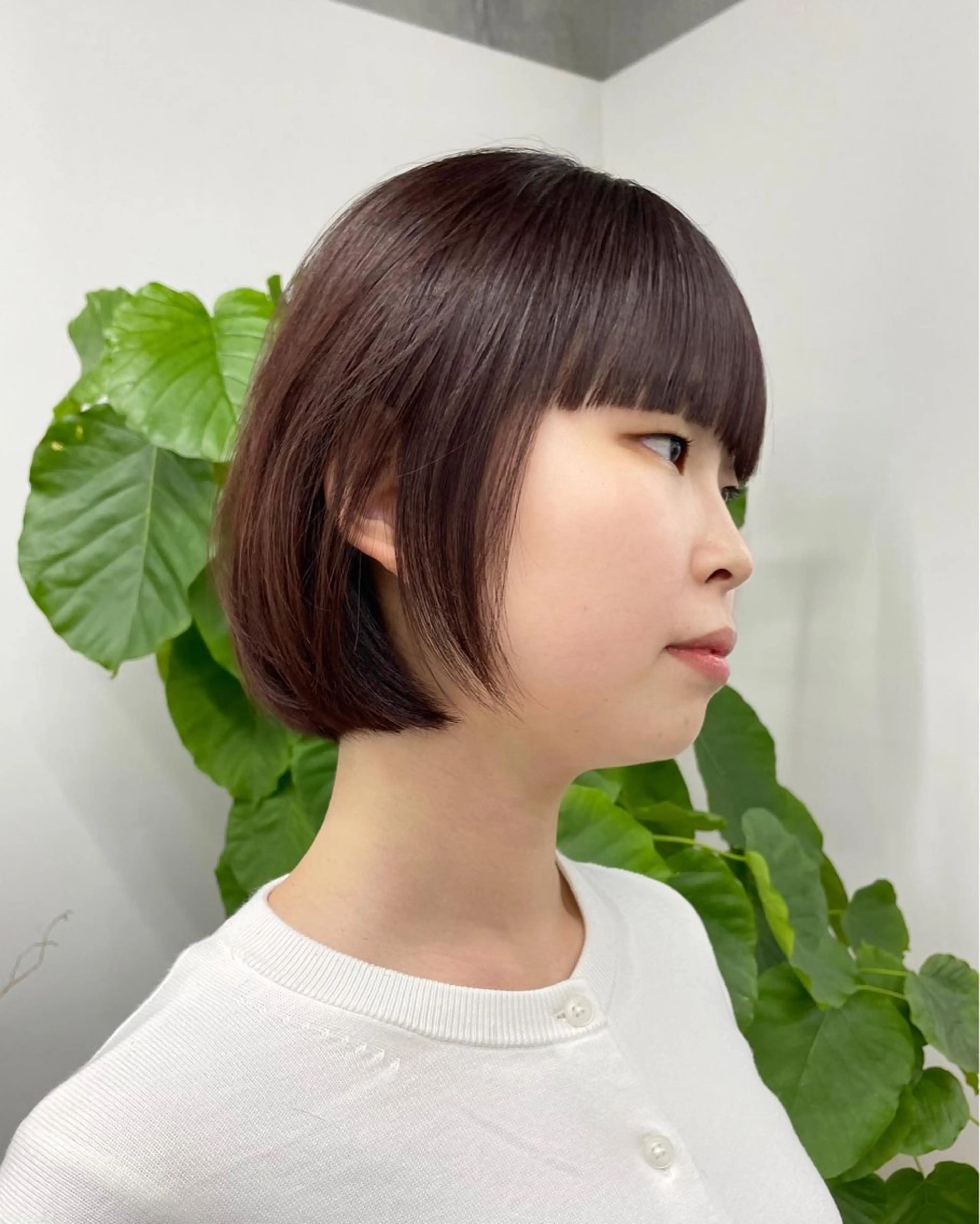 ⭐️【平日限定】⭐クイック️スパ💆🏻‍♀️🫧の写真