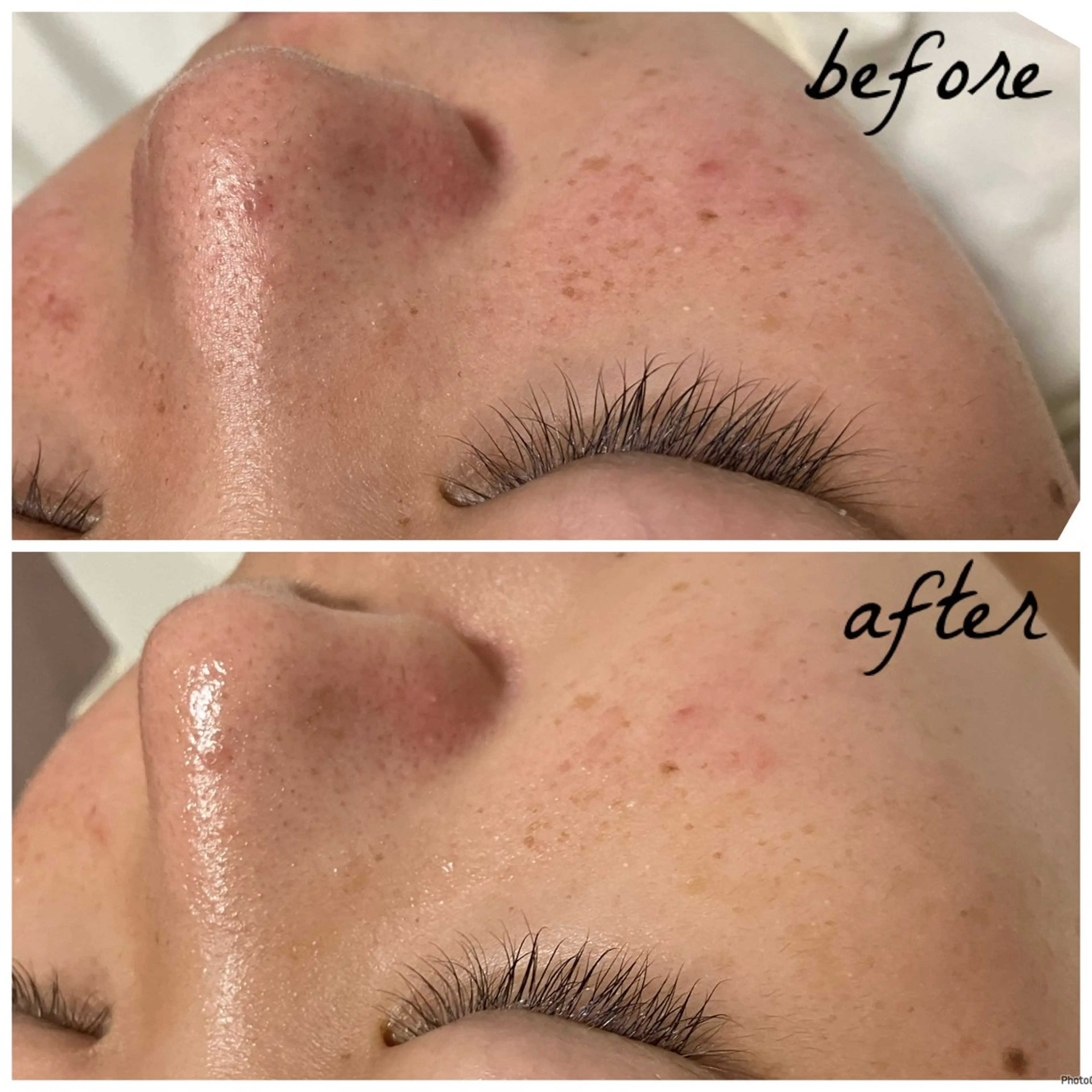 メンズ エステ リラク メナード岐阜市茜部 杉浦のエステ・リラクイメージ