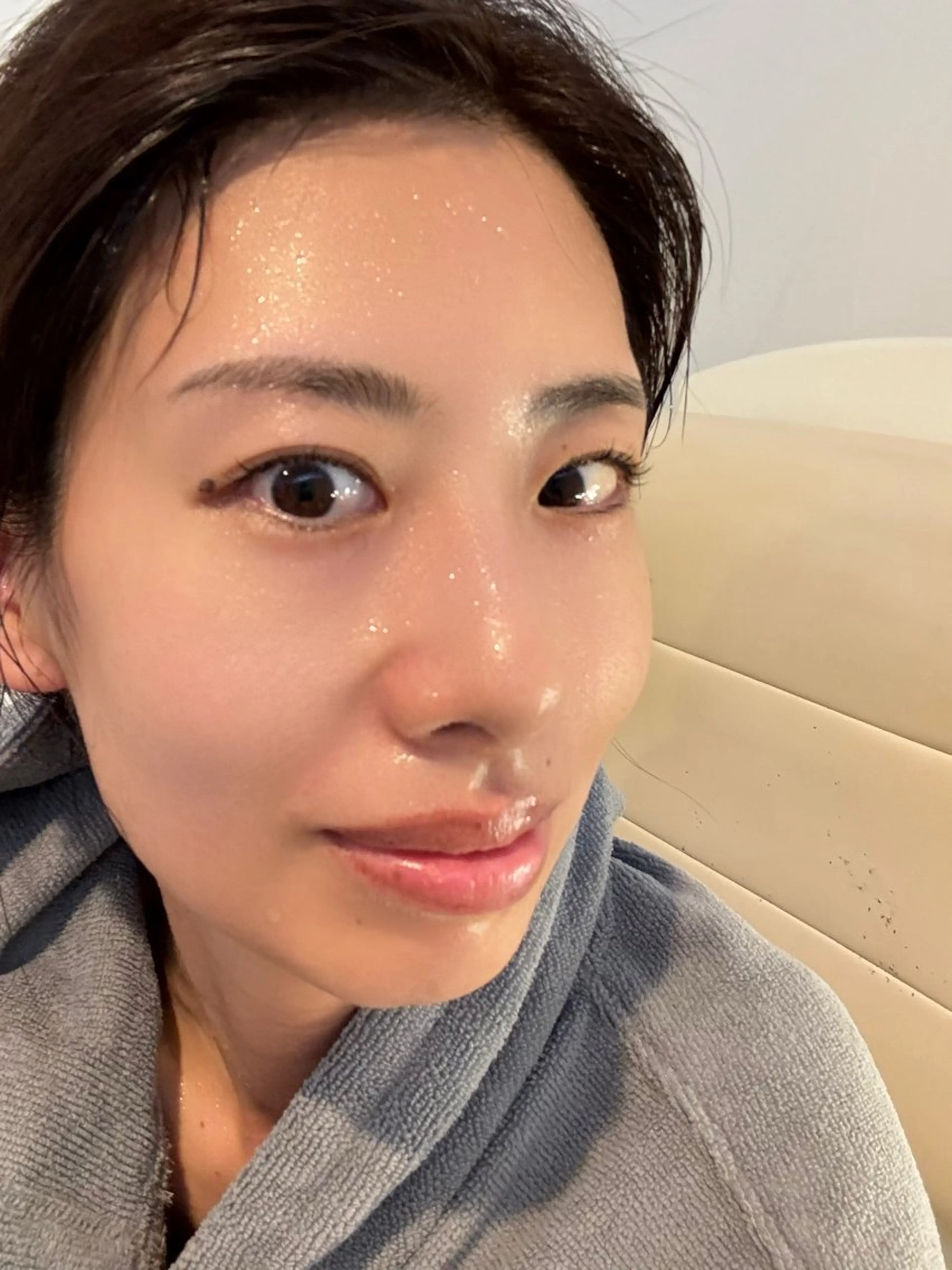 【美肌専門店】 Salon de Aのエステ・リラクイメージ