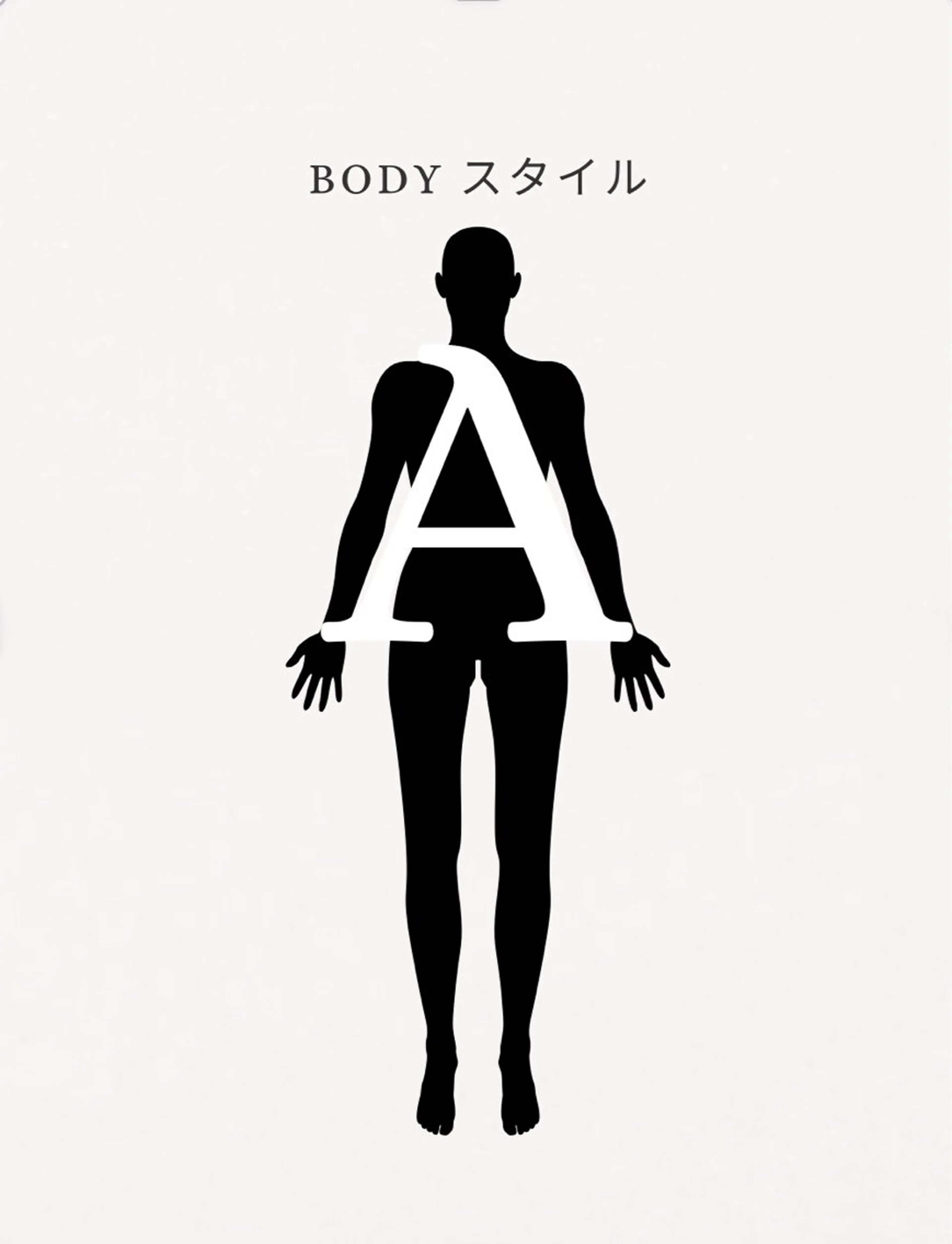 プライベートサロン ドロシーのエステ・リラクイメージ