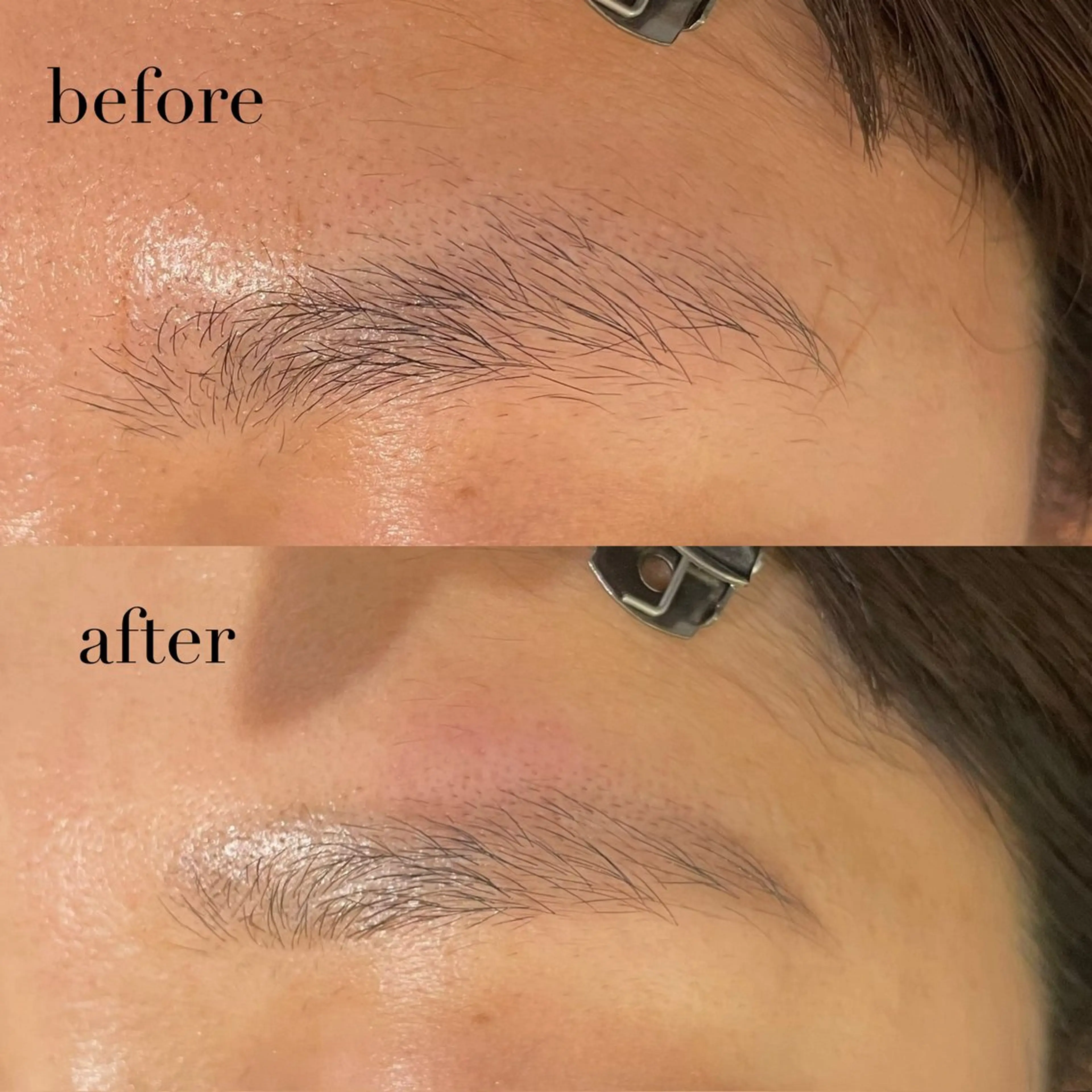 アイブロウ エステサロンLea所属・エステサロン Leaのエステ・リラクイメージ