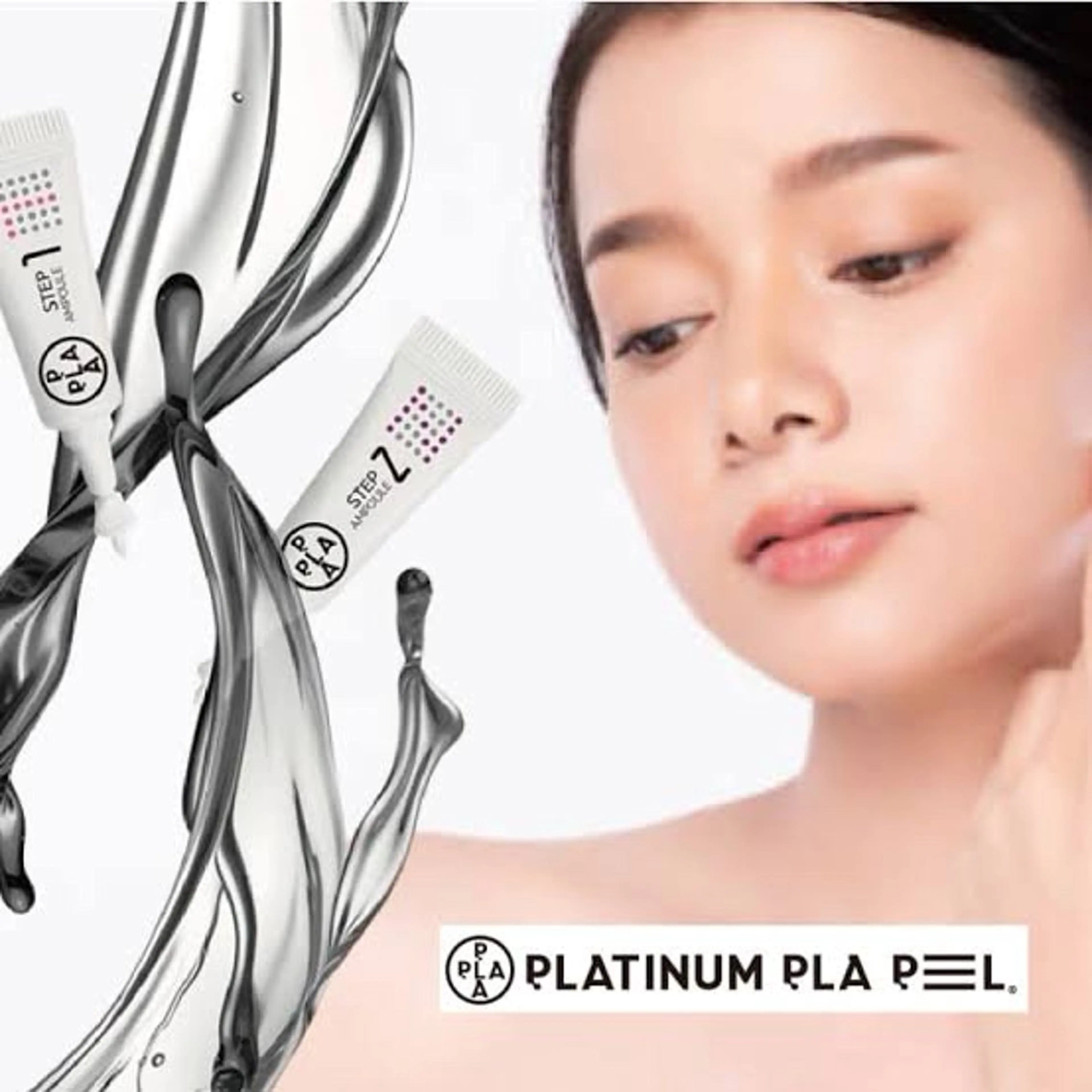 その他 BELCIA福岡店 レコルトデベルシアのエステ・リラクイメージ