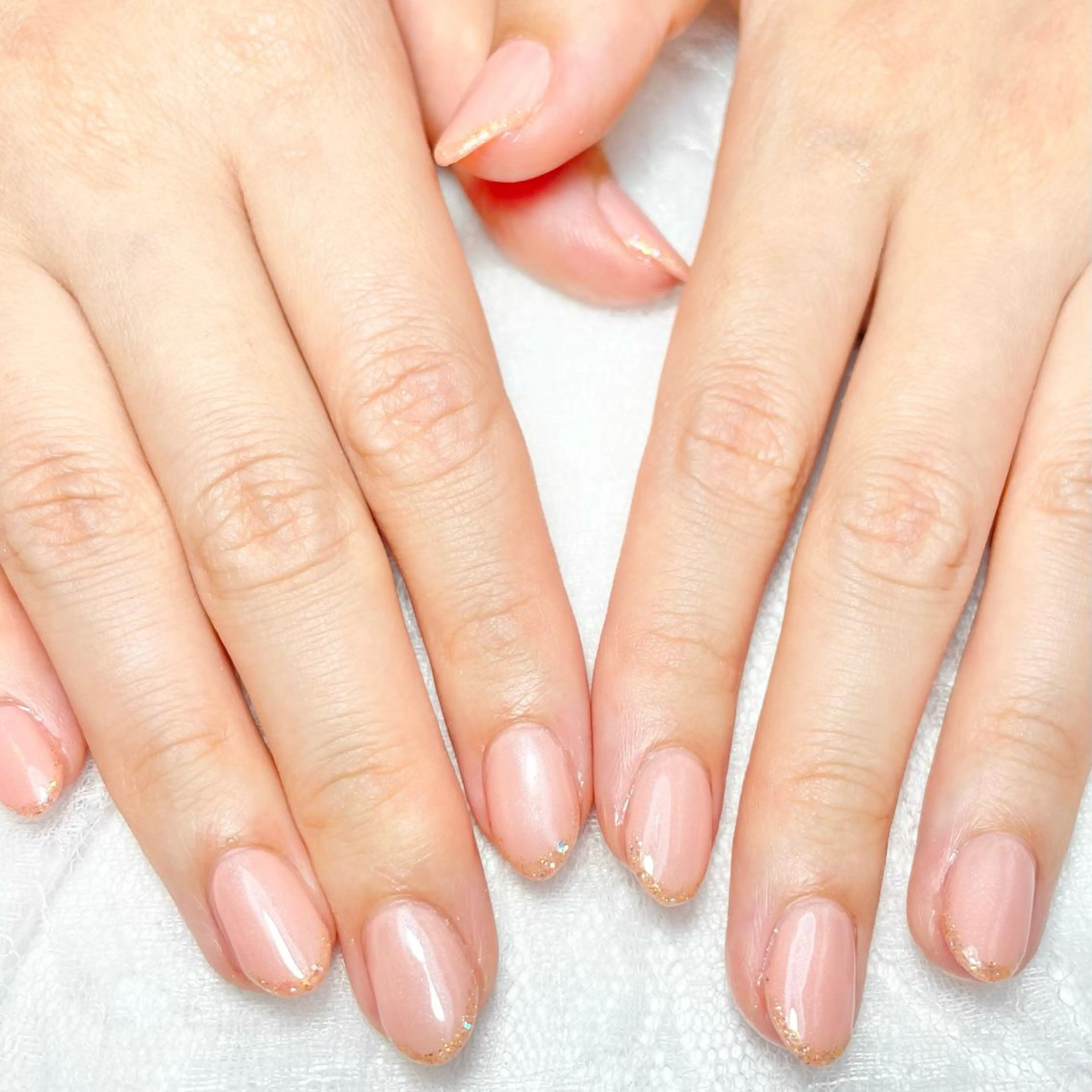 ネイル nail salon Libertyのネイルデザイン